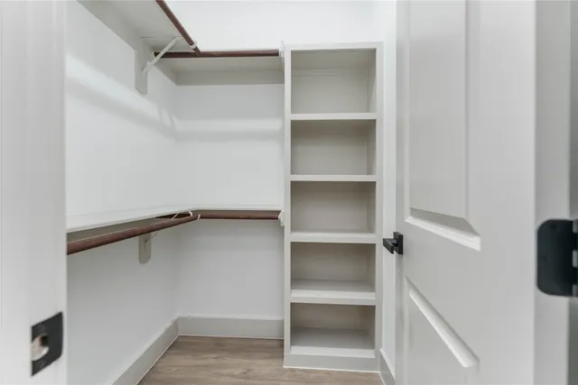 $1,800 | 9005 Nyssa Street, Unit B, Houston, TX 77078