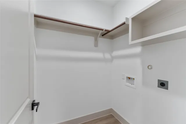 $1,800 | 9005 Nyssa Street, Unit B, Houston, TX 77078