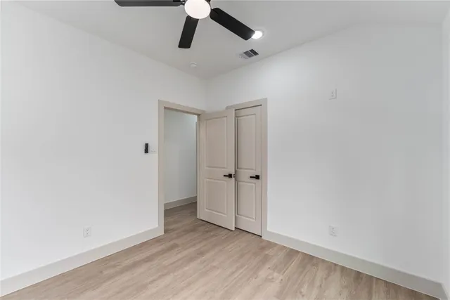 $1,800 | 9005 Nyssa Street, Unit B, Houston, TX 77078