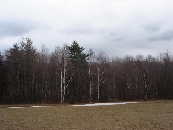 49 Pion Road Lowell, VT 05847 - Photo 6 of 10