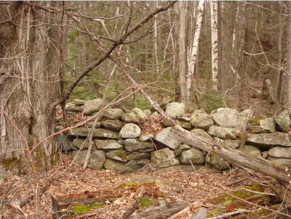 49 Pion Road Lowell, VT 05847 - Photo 8 of 10