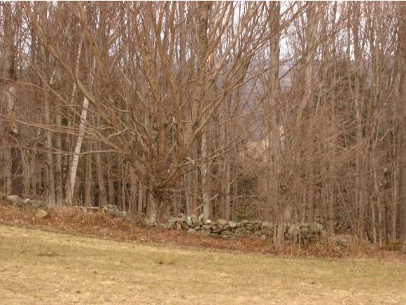 49 Pion Road Lowell, VT 05847 - Photo 9 of 10