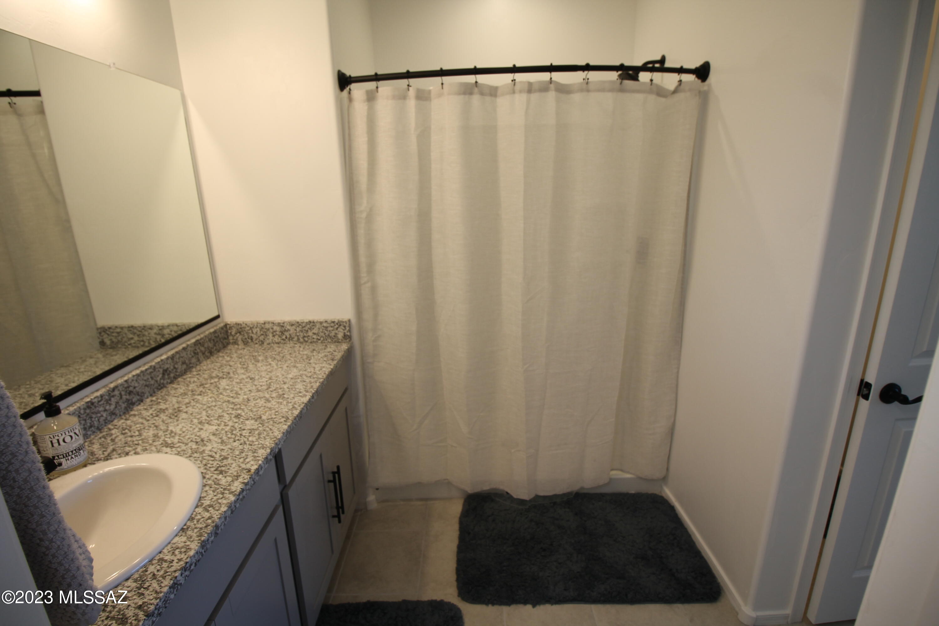 21572 Treasure Road Red Rock, AZ 85145 - Photo 44 of 50
