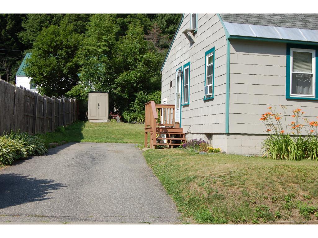 113 Merrill Street Springfield, VT 05156 - Photo 15 of 16