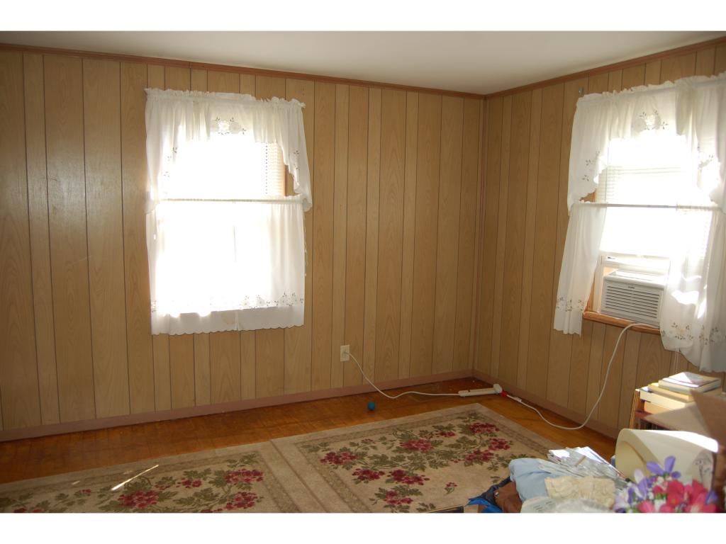 113 Merrill Street Springfield, VT 05156 - Photo 7 of 16