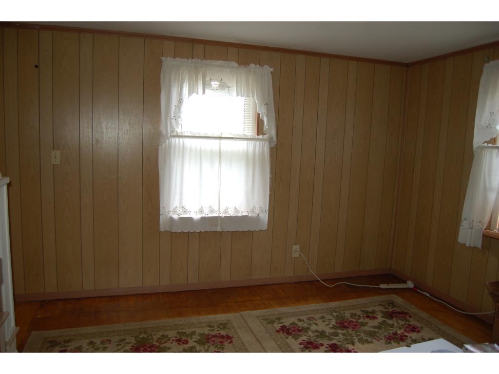 113 Merrill Street Springfield, VT 05156 - Photo 8 of 16