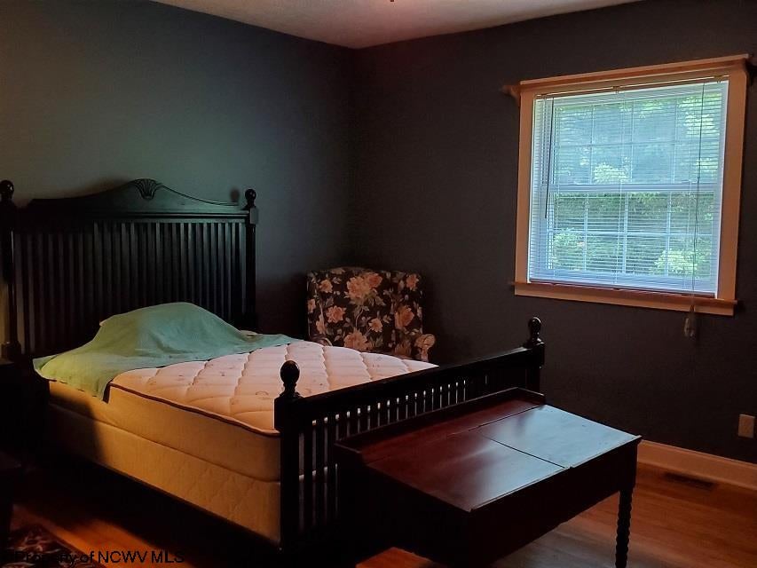 860 Wyatt Mannington Road Mannington, WV 26582 - Photo 11 of 15 Gallery Image 11