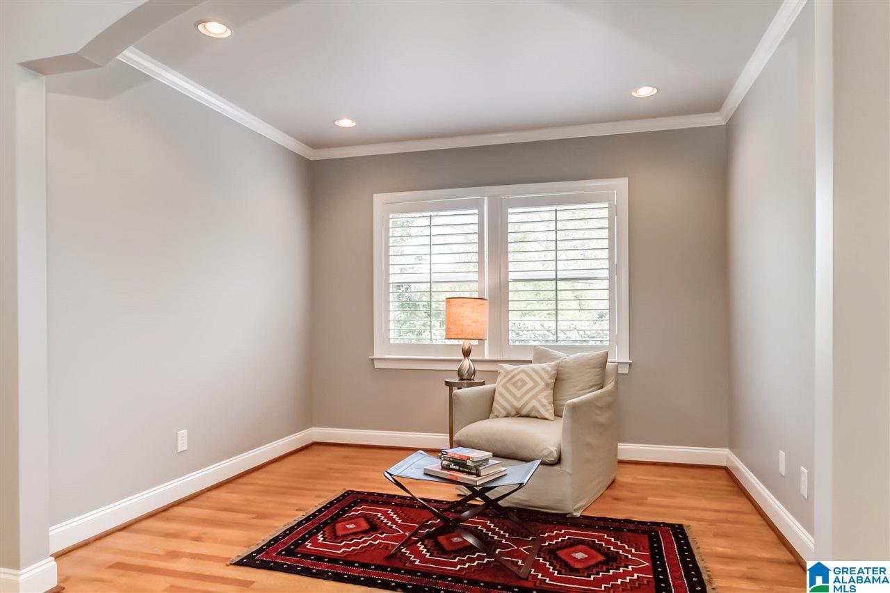 2445 Shades Crest Road Birmingham, AL 35216 - Photo 27 of 47