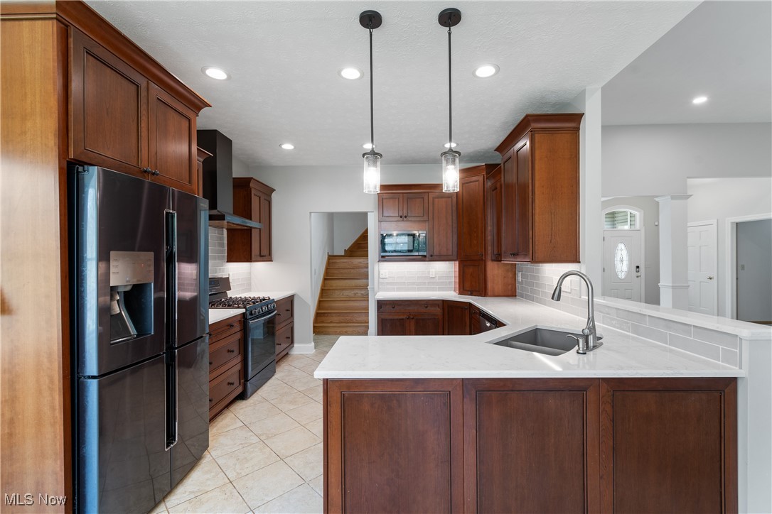 353 Granger Road Medina, OH 44256 - Photo 10 of 40 Gallery Image 10