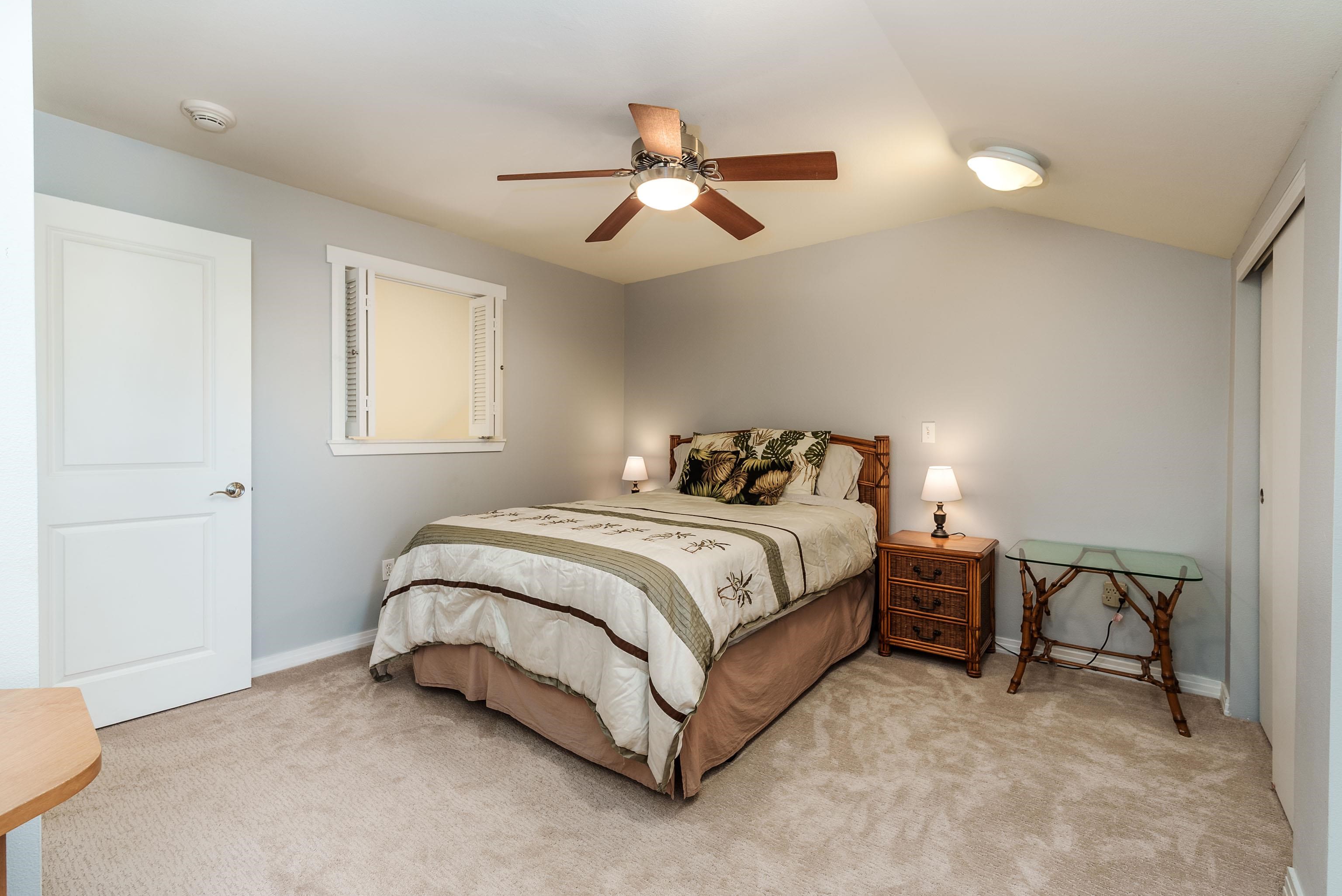 3708 Lower Honoapiilani Road, Unit E43 Lahaina, HI 96761 - Photo 11 of 40