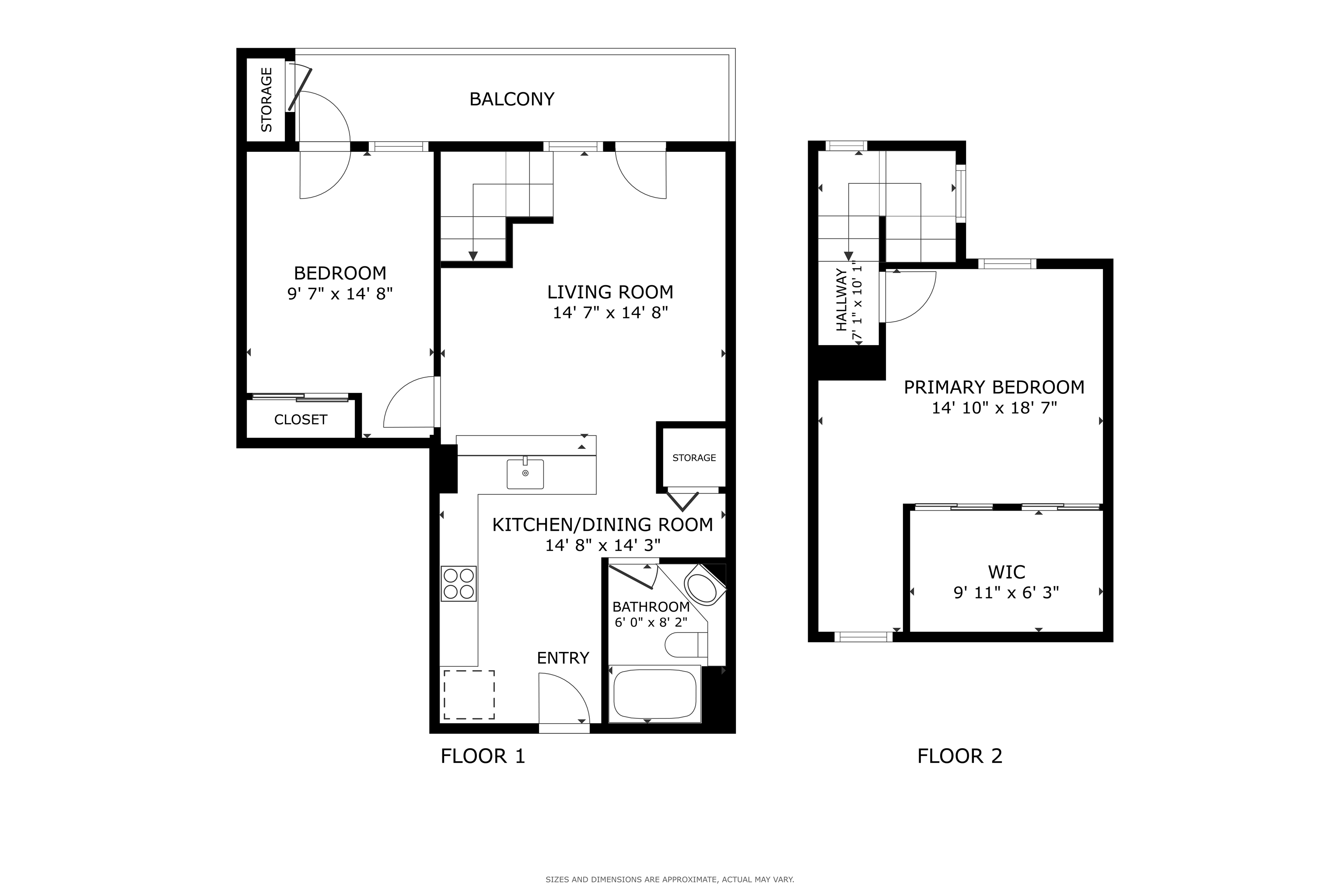 3708 Lower Honoapiilani Road, Unit E43 Lahaina, HI 96761 - Photo 8 of 40 unknown