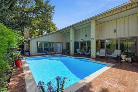 $795,000 | 16702 Village Lane, Dallas, TX 75248