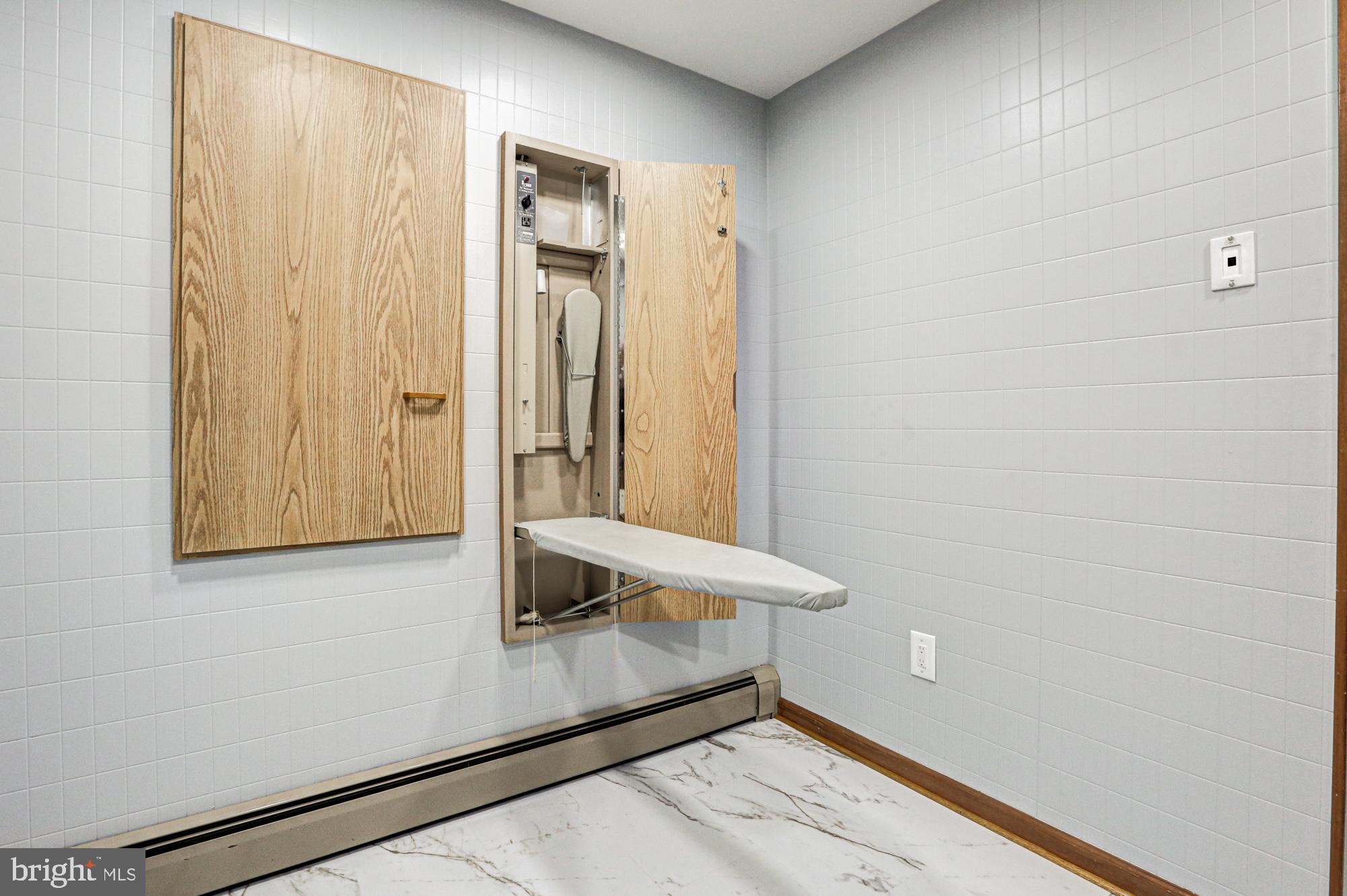 550 Green Giant Road Townsend, DE 19734 - Photo 103 of 145