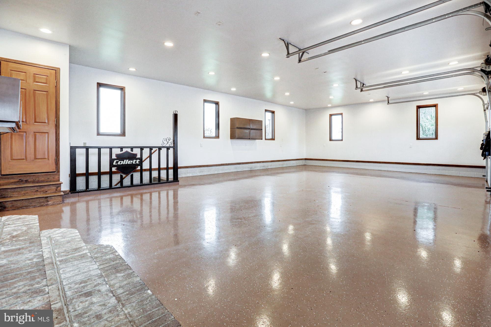 550 Green Giant Road Townsend, DE 19734 - Photo 105 of 145