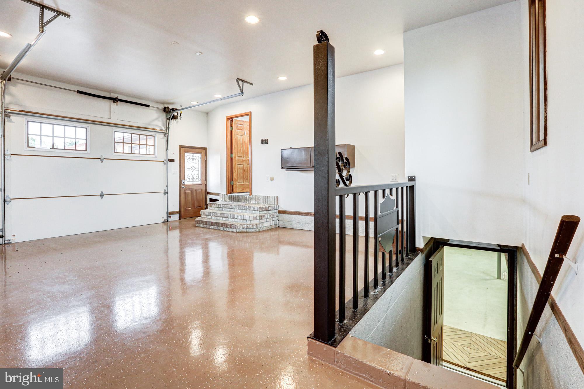 550 Green Giant Road Townsend, DE 19734 - Photo 106 of 145 a view of a living room and floor to ceiling window