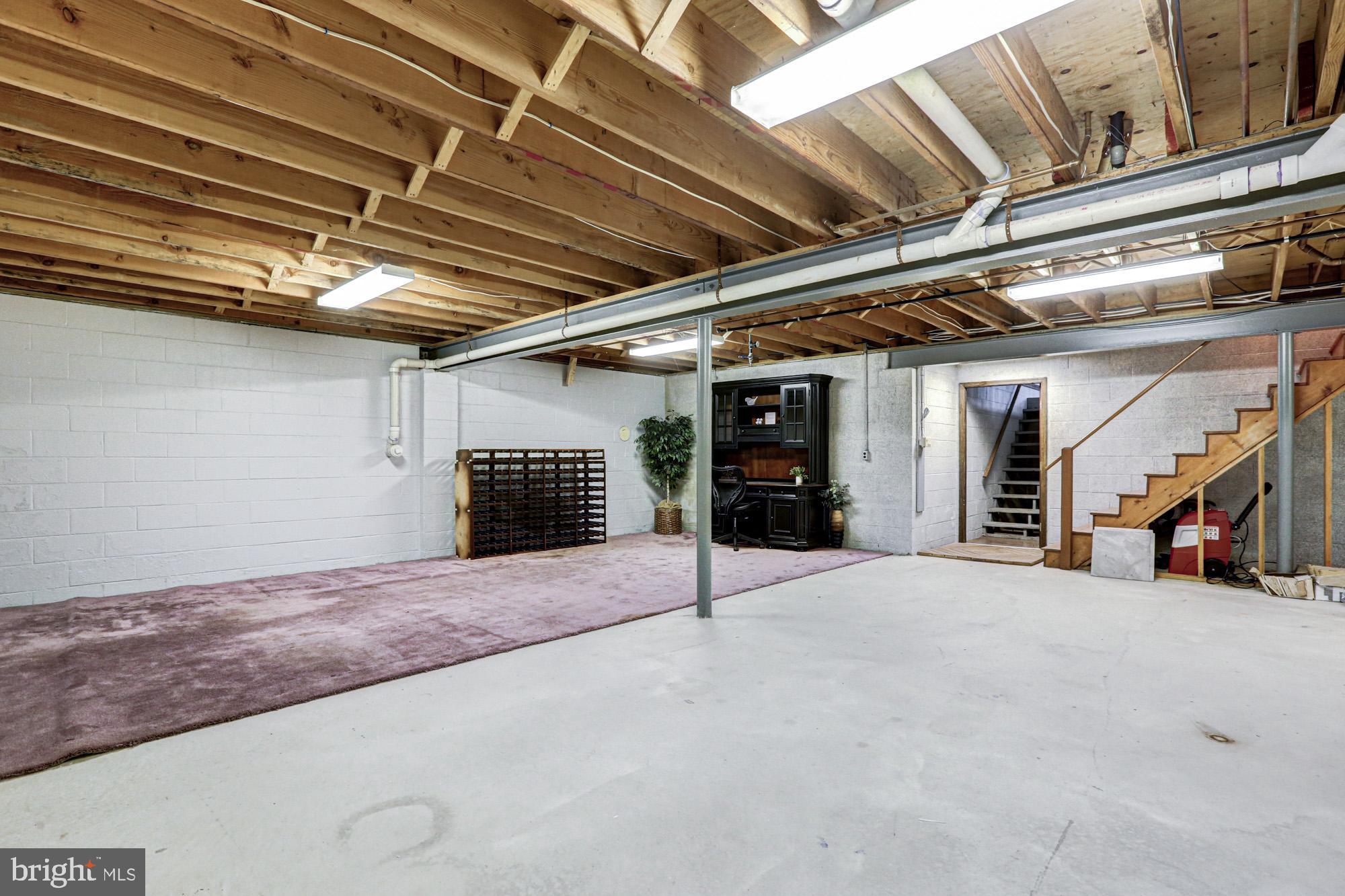 550 Green Giant Road Townsend, DE 19734 - Photo 108 of 145