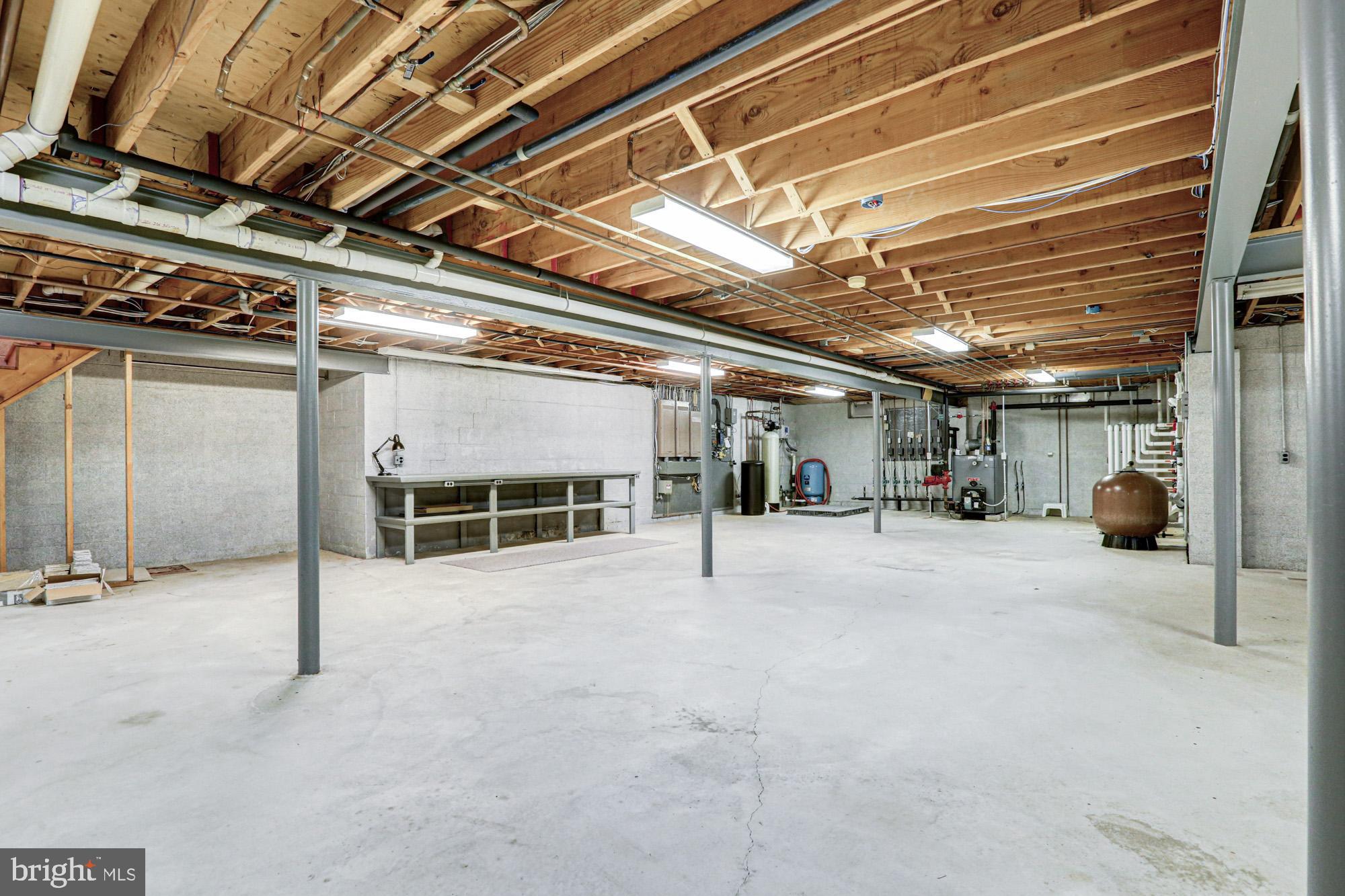 550 Green Giant Road Townsend, DE 19734 - Photo 109 of 145