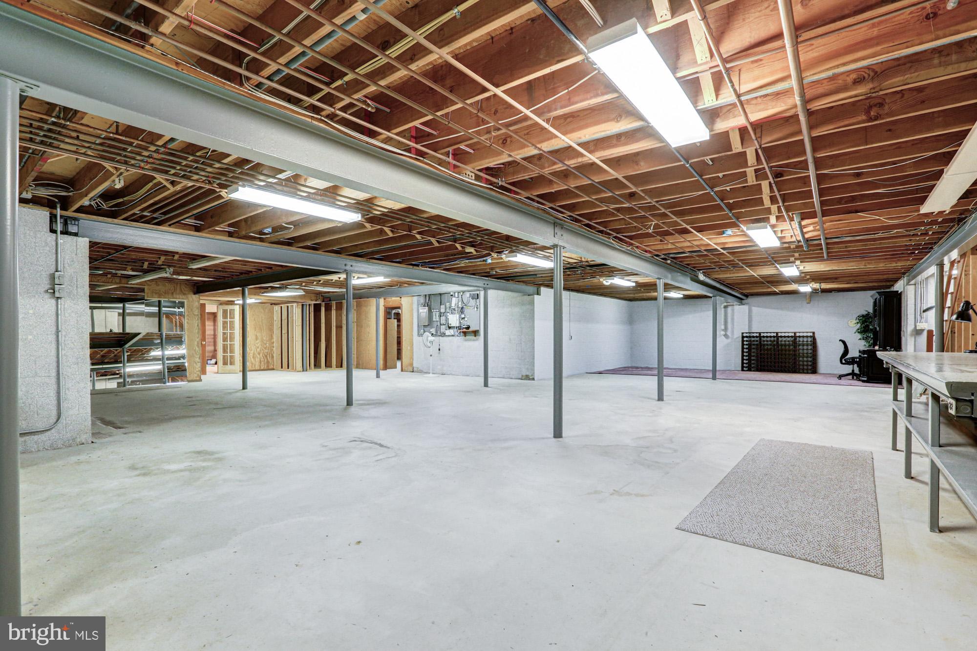 550 Green Giant Road Townsend, DE 19734 - Photo 111 of 145