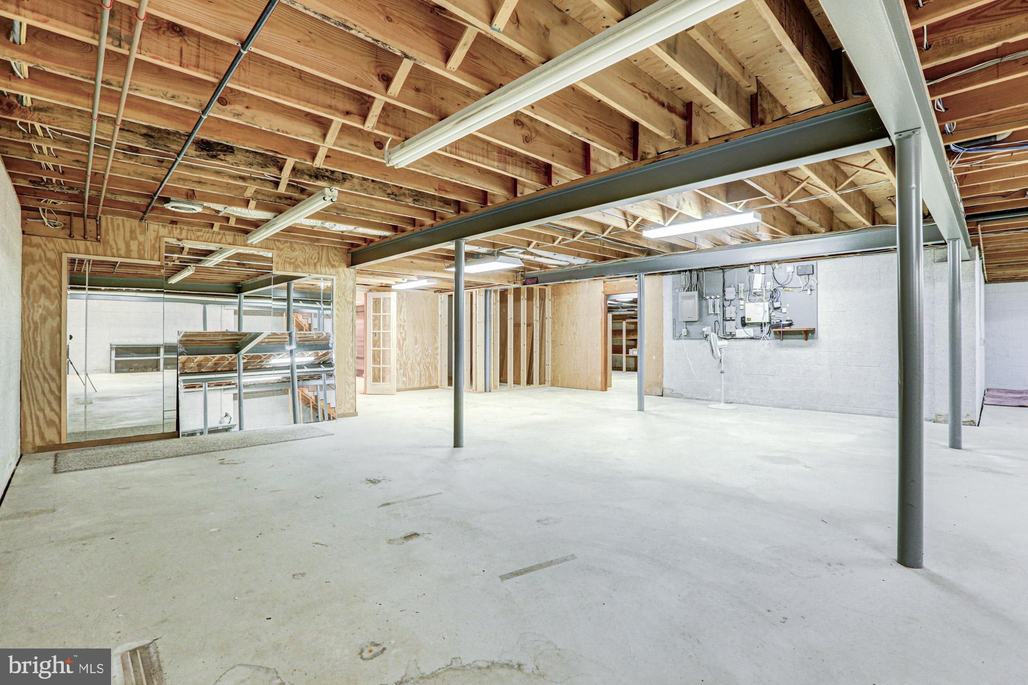 550 Green Giant Road Townsend, DE 19734 - Photo 112 of 145