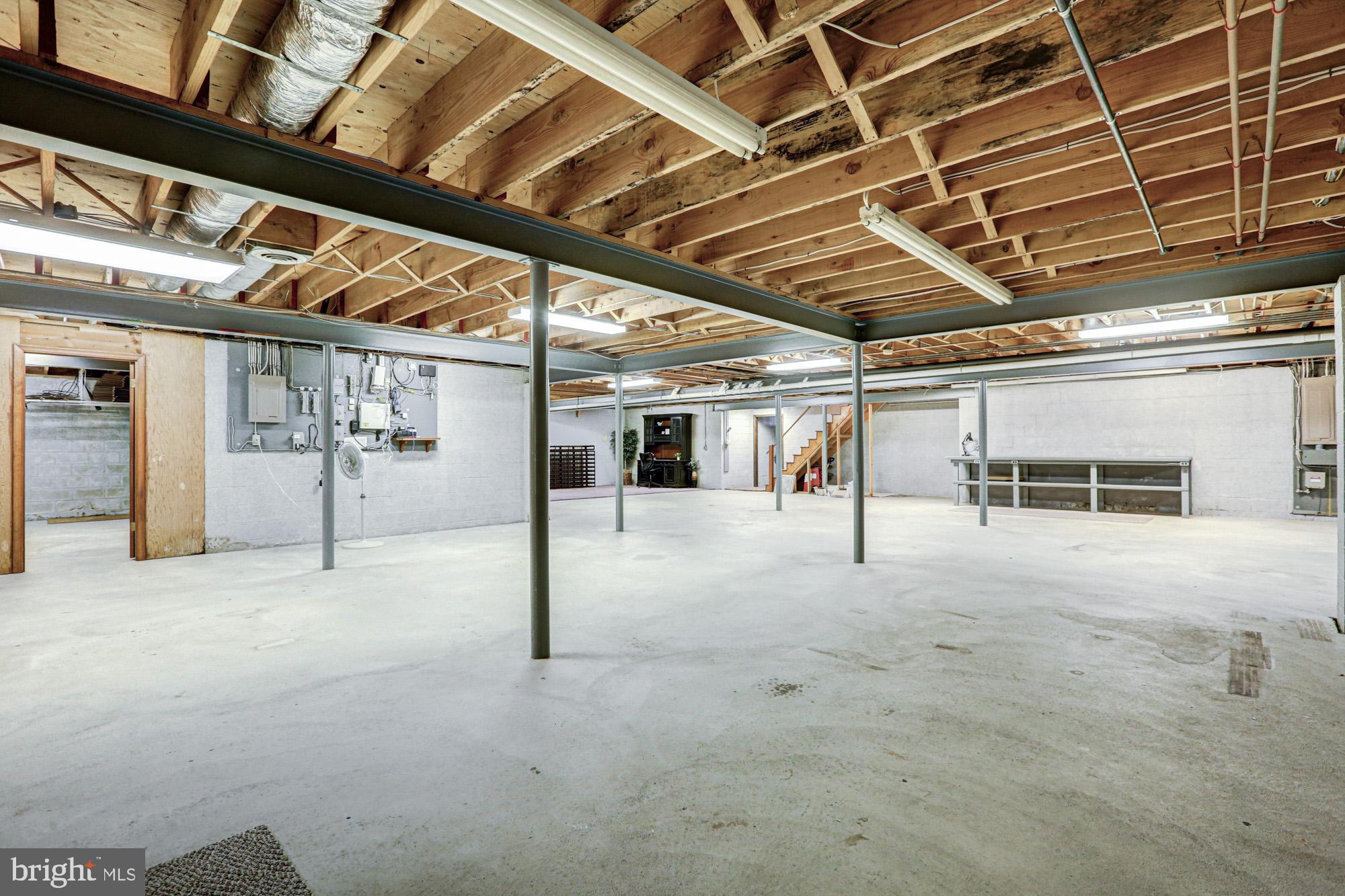 550 Green Giant Road Townsend, DE 19734 - Photo 113 of 145