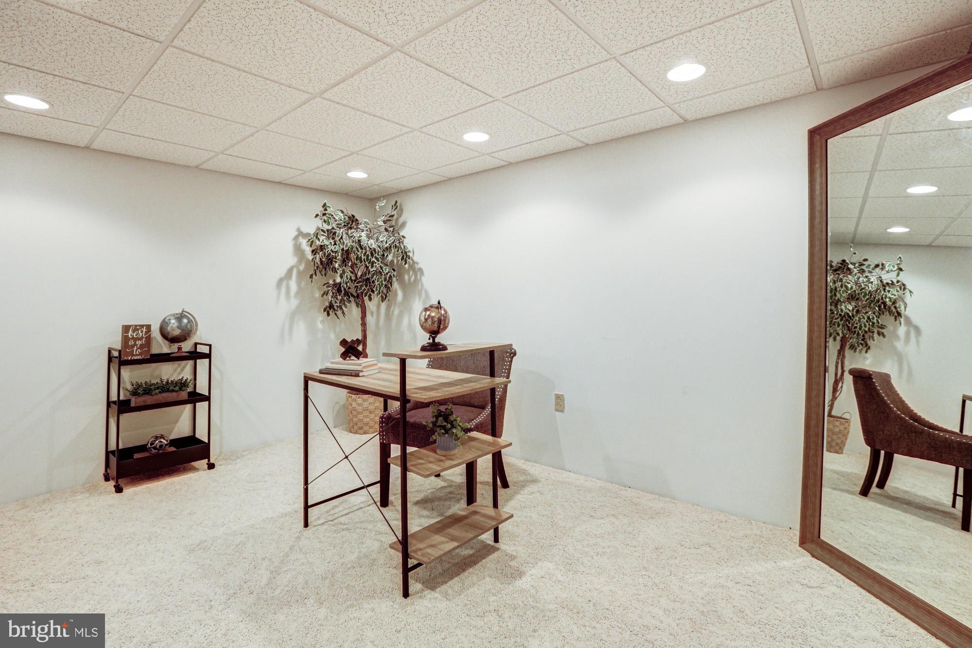 550 Green Giant Road Townsend, DE 19734 - Photo 114 of 145