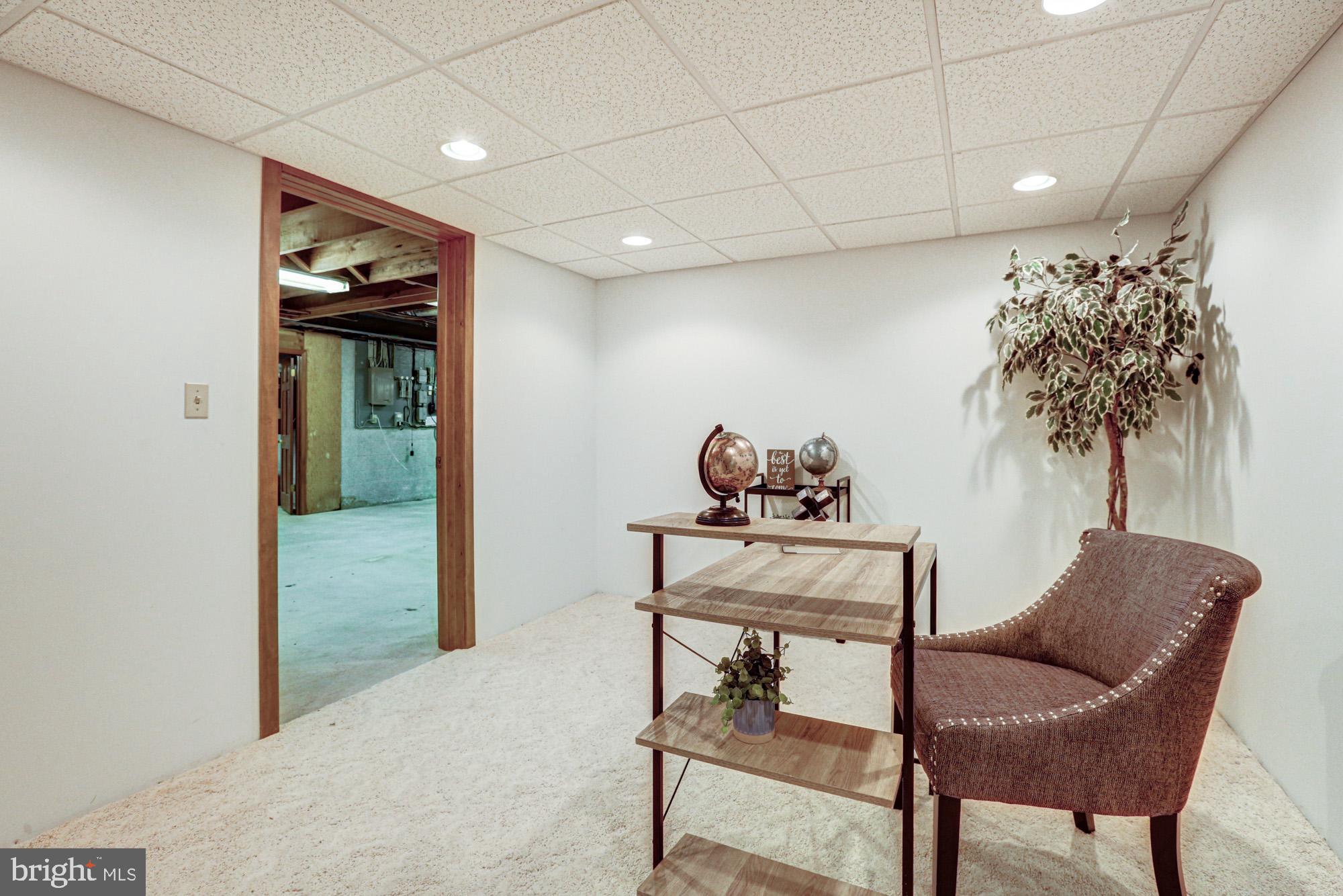 550 Green Giant Road Townsend, DE 19734 - Photo 115 of 145