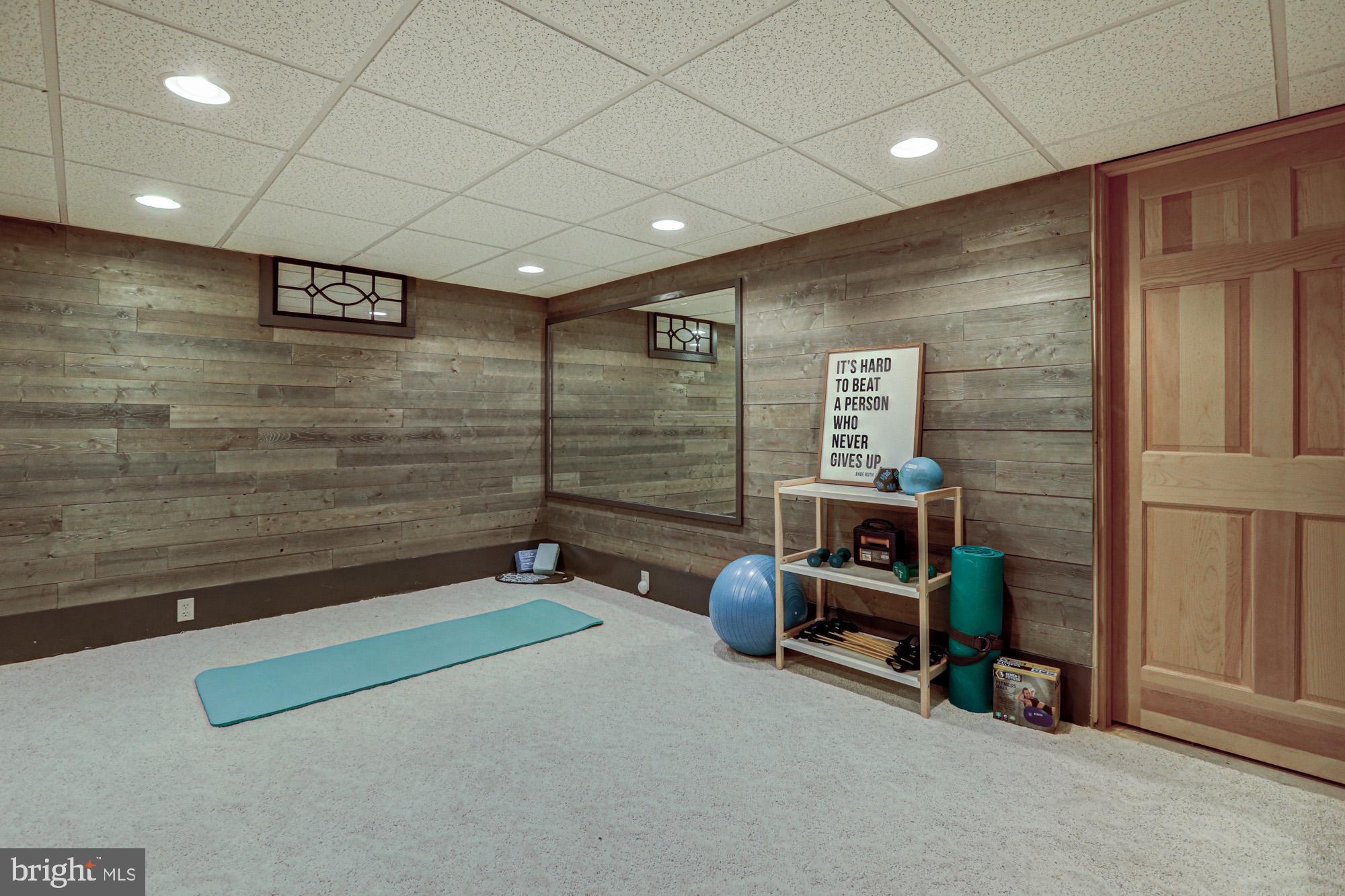 550 Green Giant Road Townsend, DE 19734 - Photo 116 of 145 a view of livingroom with furniture