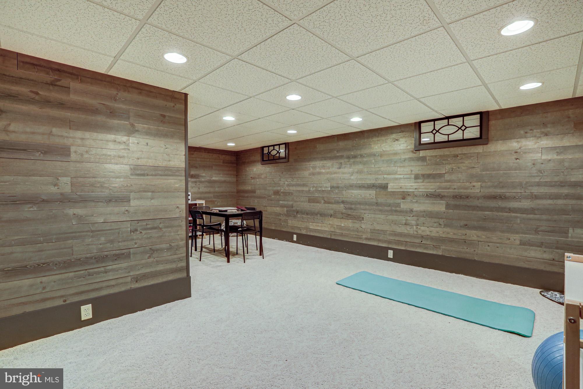 550 Green Giant Road Townsend, DE 19734 - Photo 117 of 145