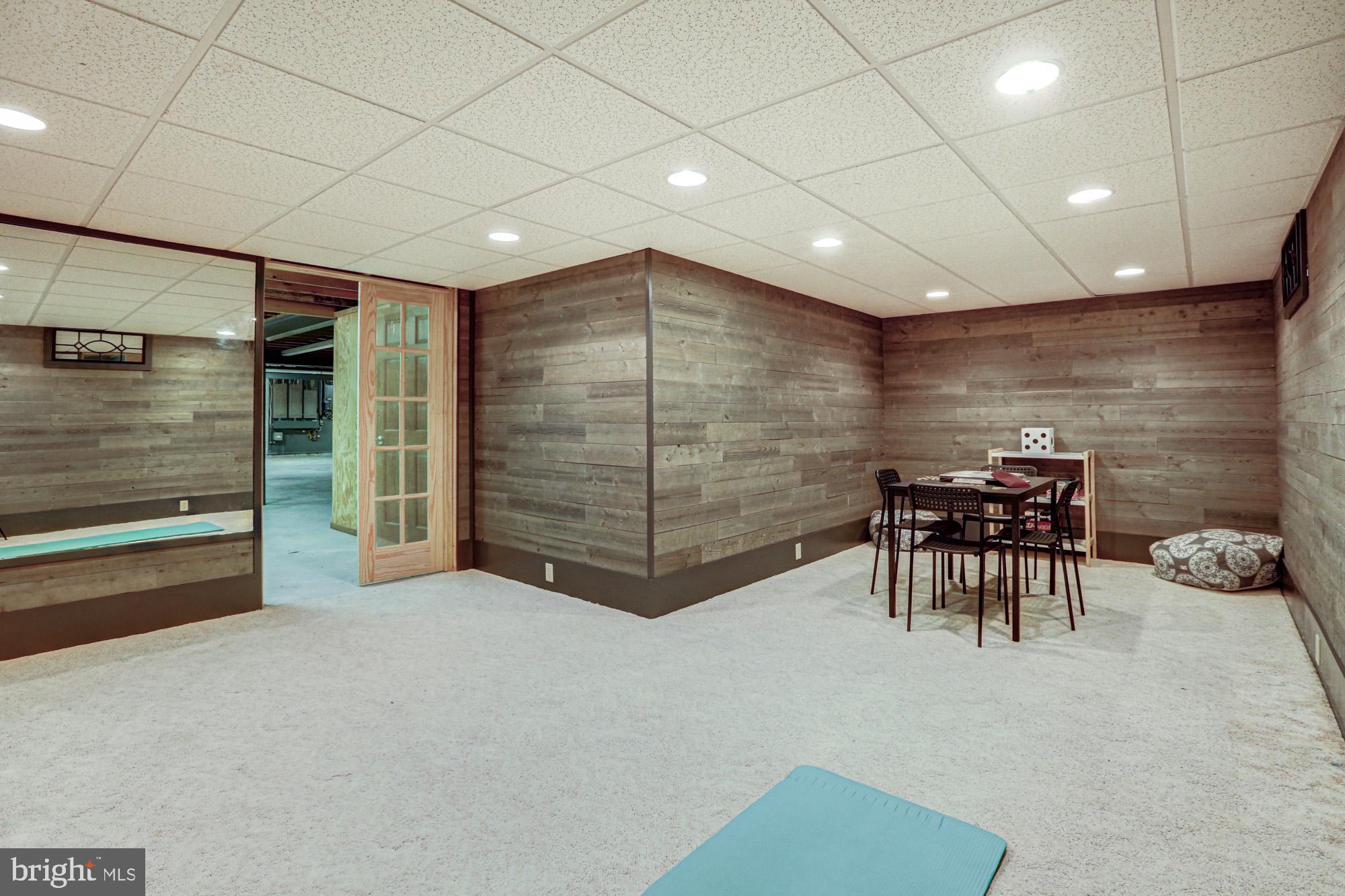 550 Green Giant Road Townsend, DE 19734 - Photo 118 of 145