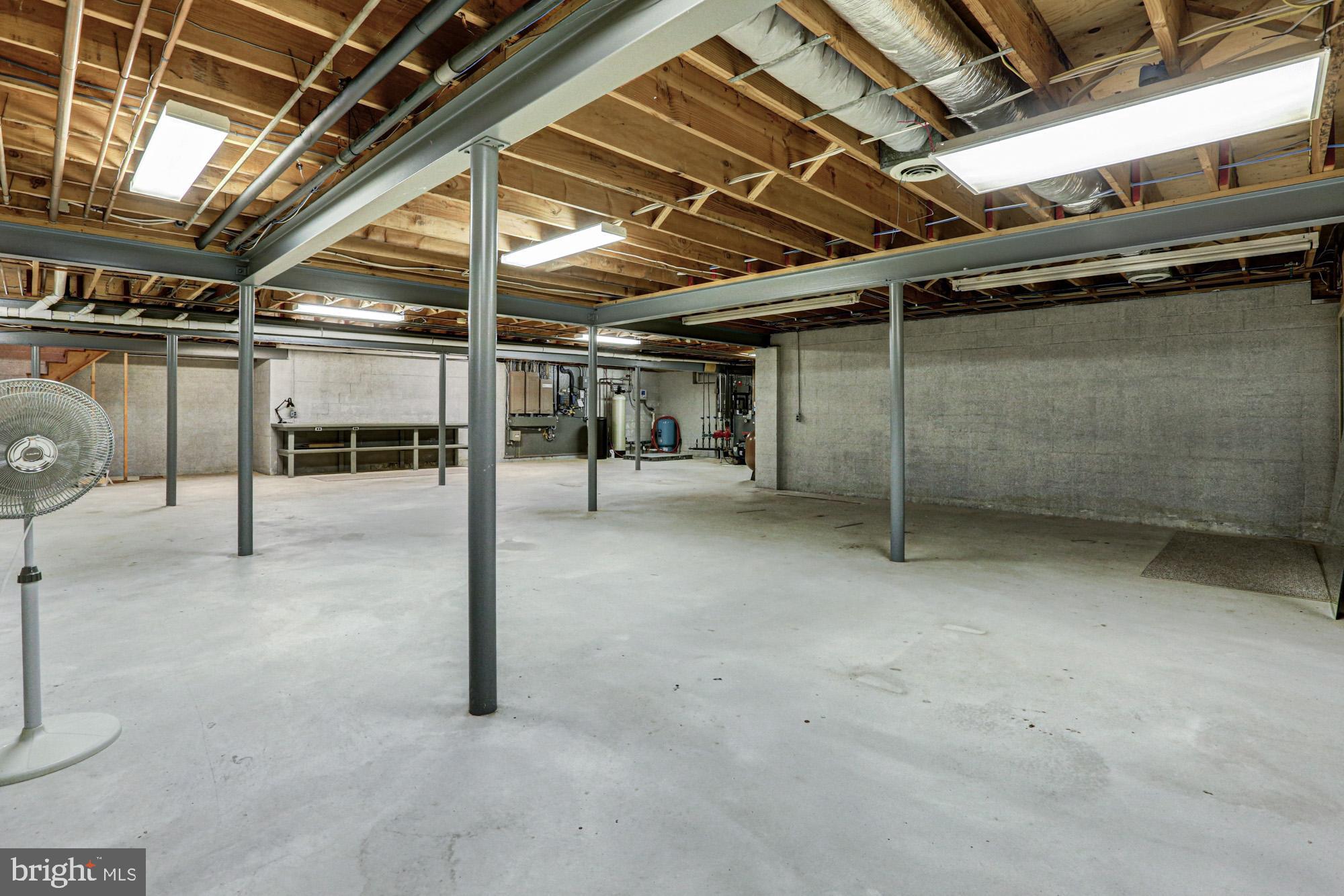 550 Green Giant Road Townsend, DE 19734 - Photo 119 of 145