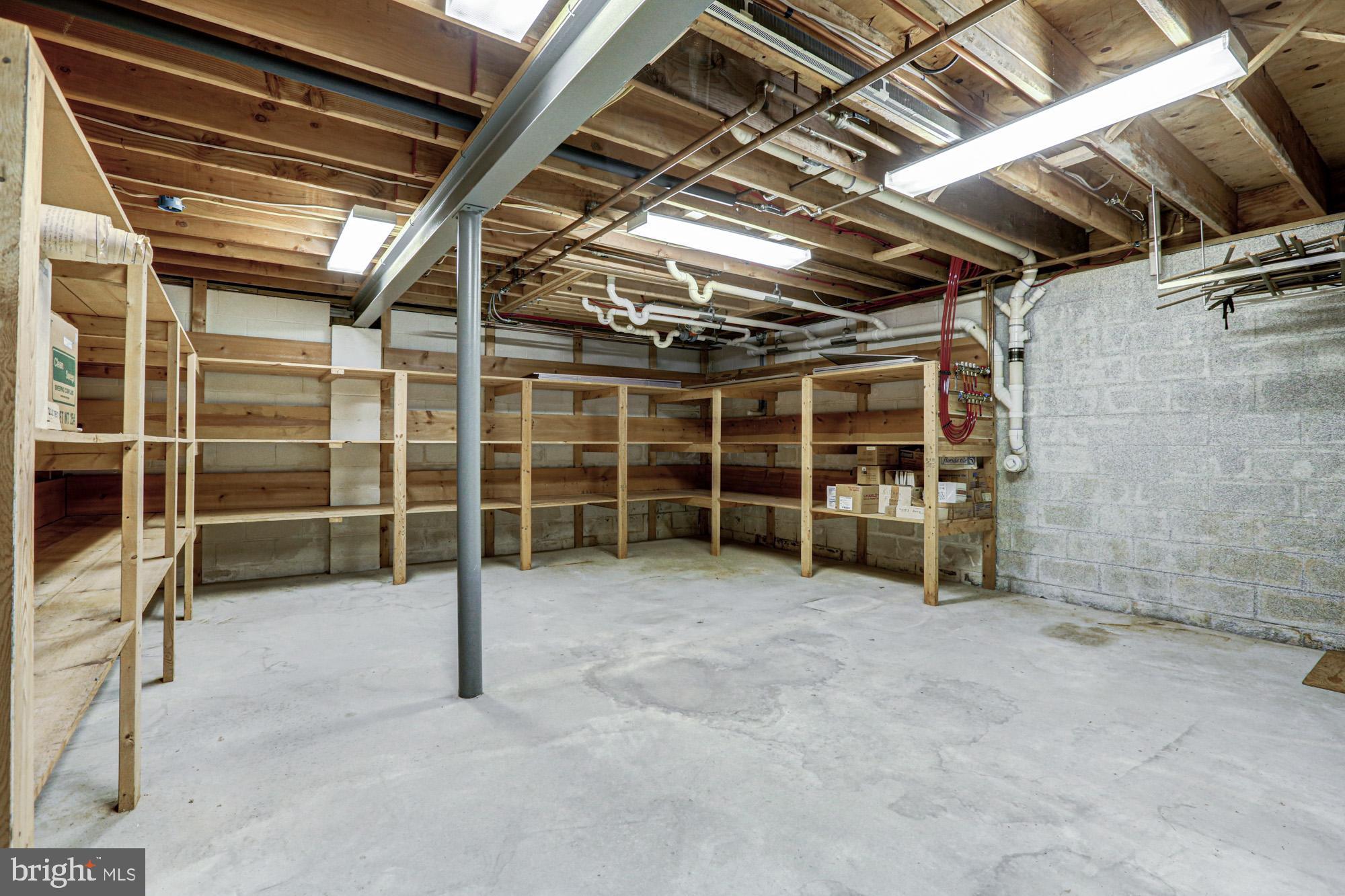 550 Green Giant Road Townsend, DE 19734 - Photo 120 of 145