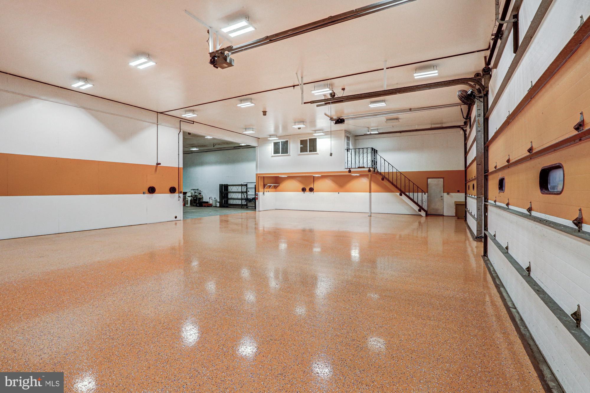 550 Green Giant Road Townsend, DE 19734 - Photo 124 of 145