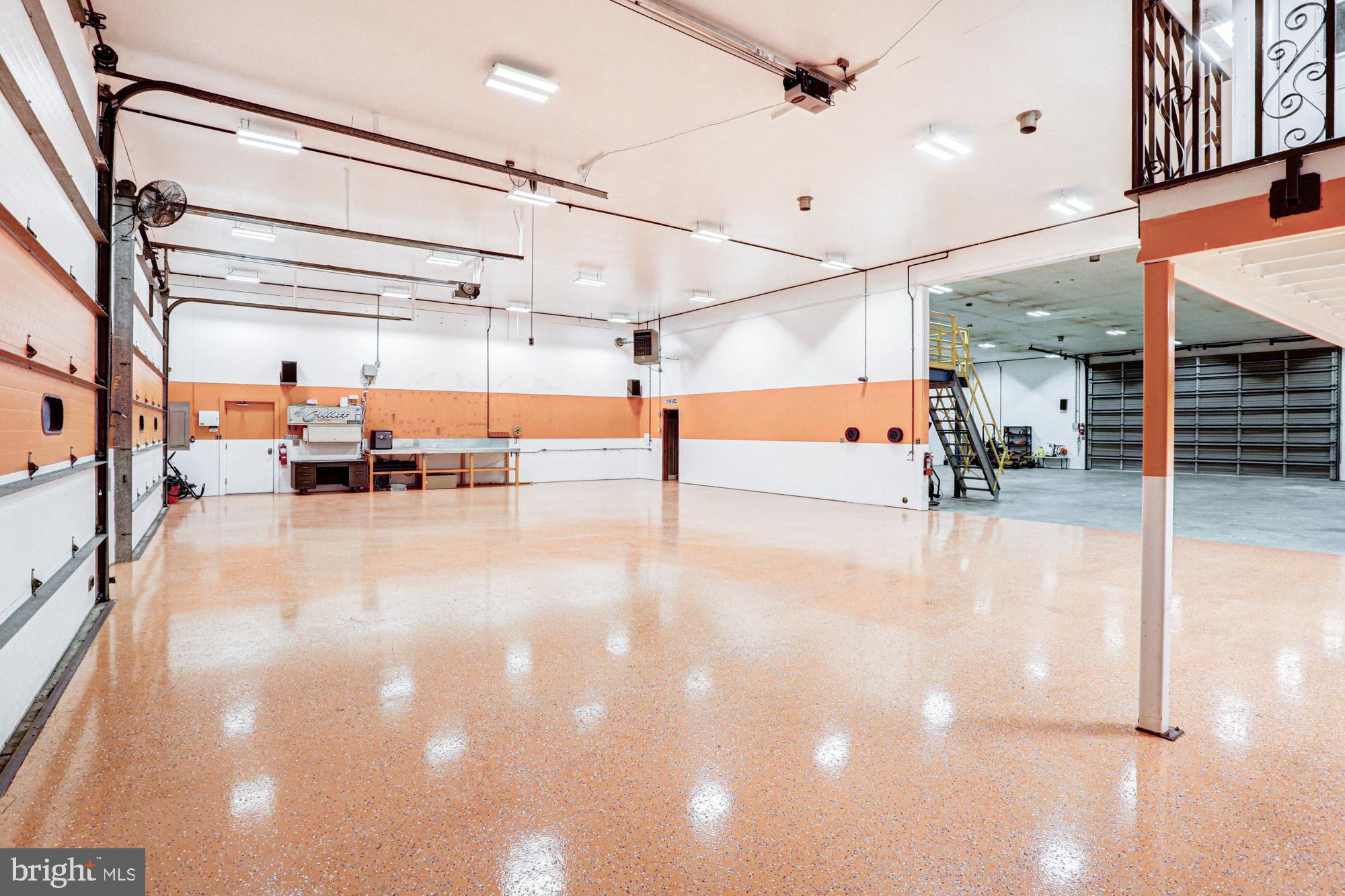 550 Green Giant Road Townsend, DE 19734 - Photo 125 of 145