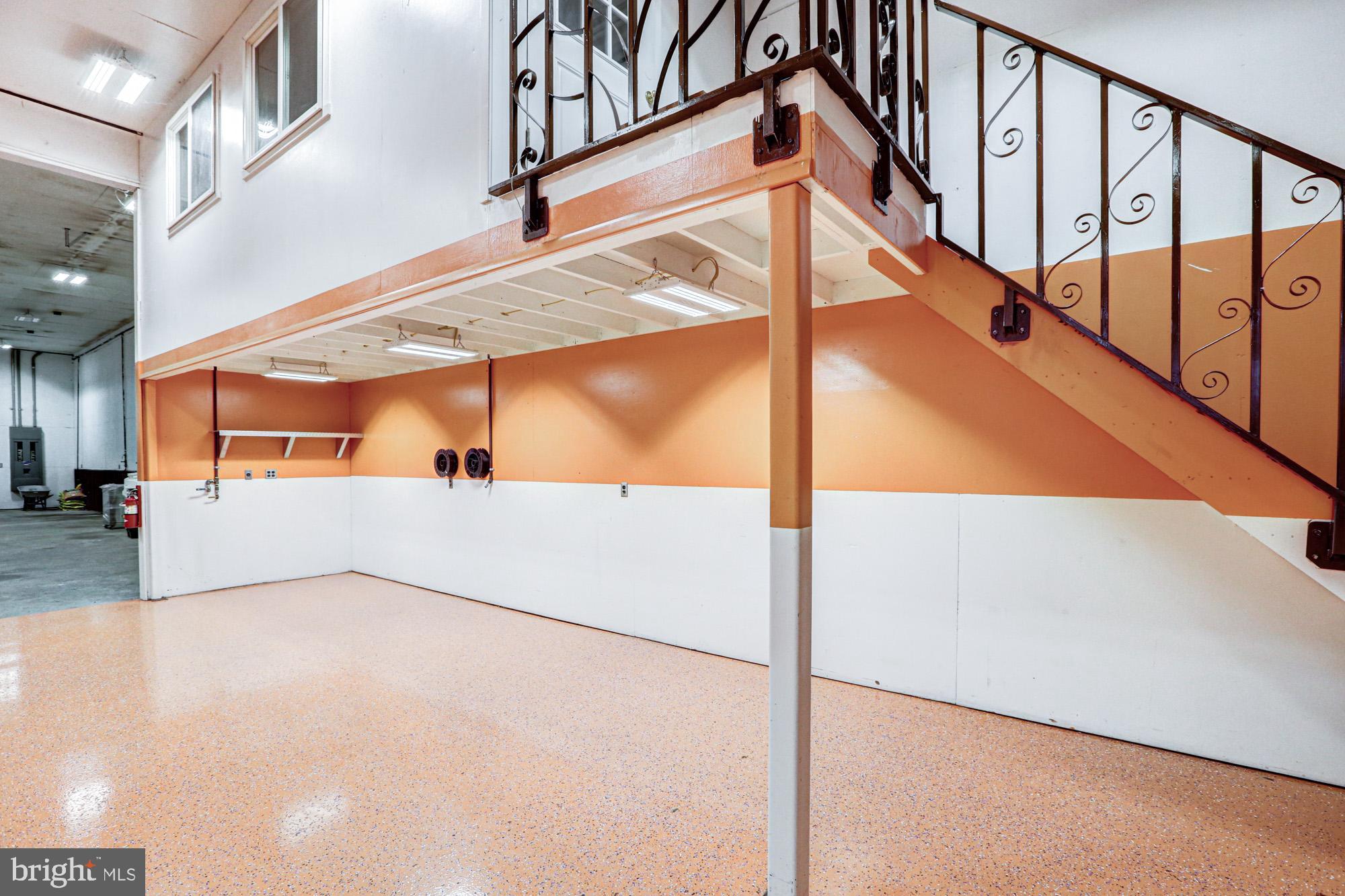 550 Green Giant Road Townsend, DE 19734 - Photo 126 of 145