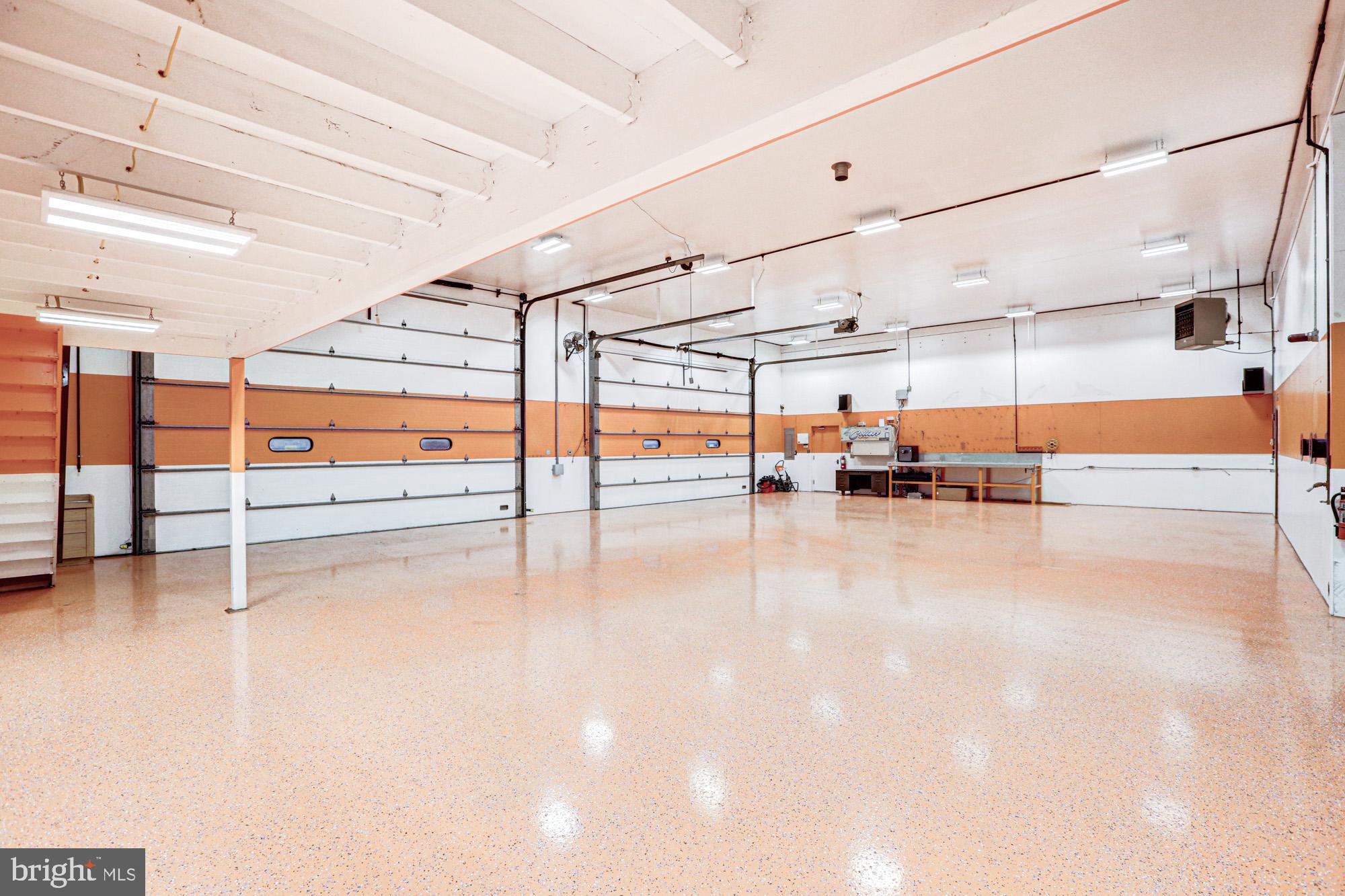 550 Green Giant Road Townsend, DE 19734 - Photo 127 of 145