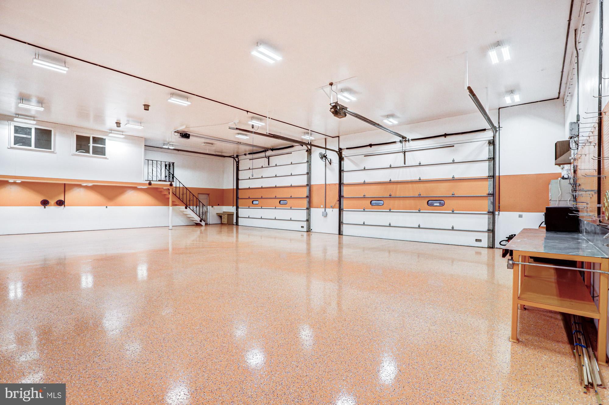 550 Green Giant Road Townsend, DE 19734 - Photo 128 of 145