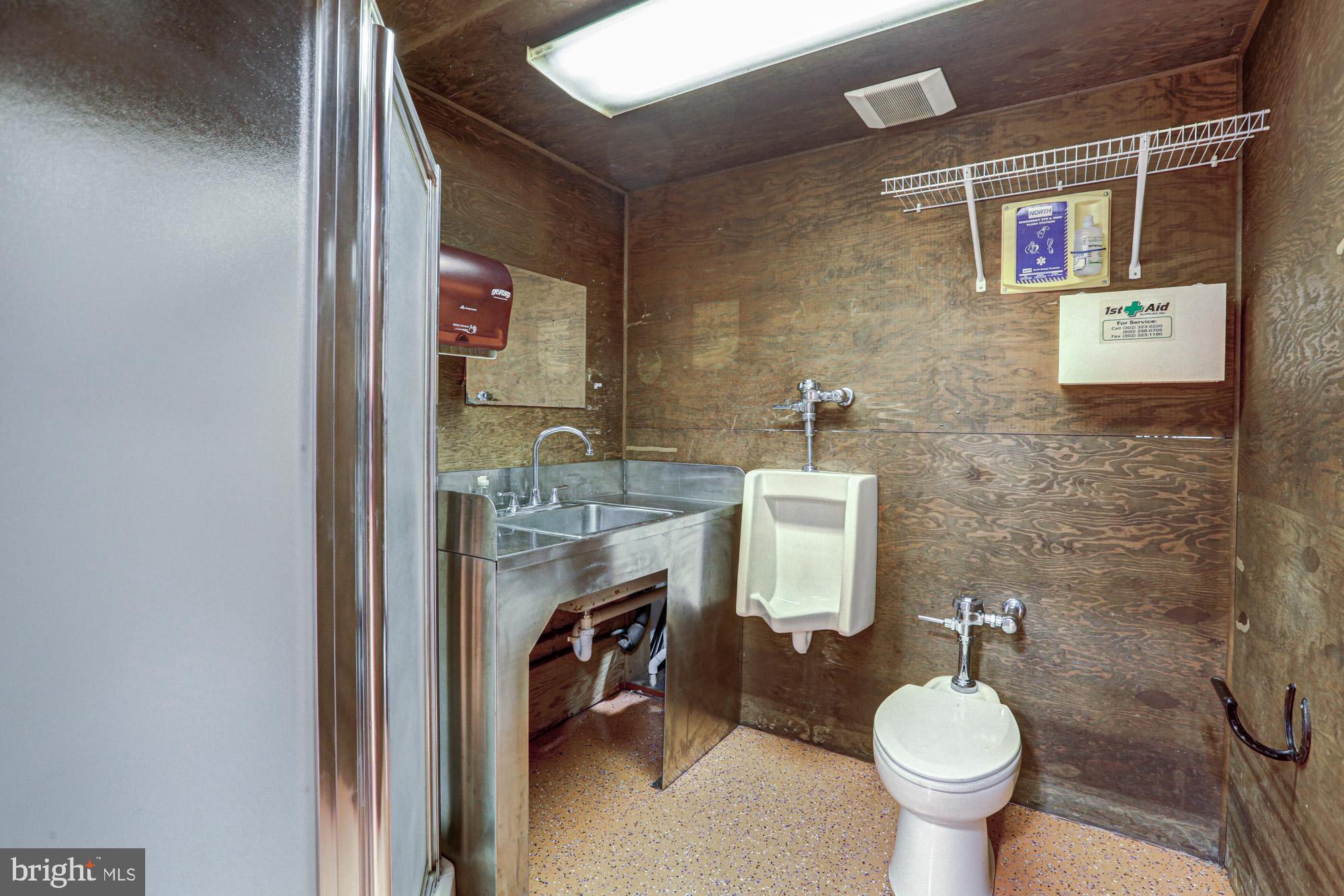 550 Green Giant Road Townsend, DE 19734 - Photo 129 of 145