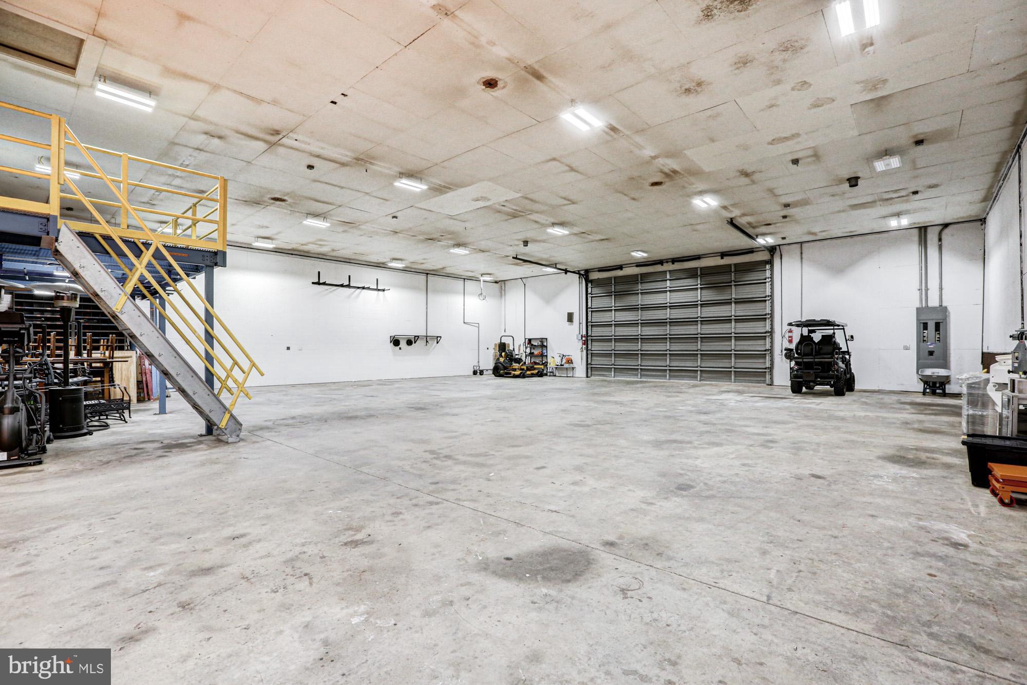 550 Green Giant Road Townsend, DE 19734 - Photo 130 of 145