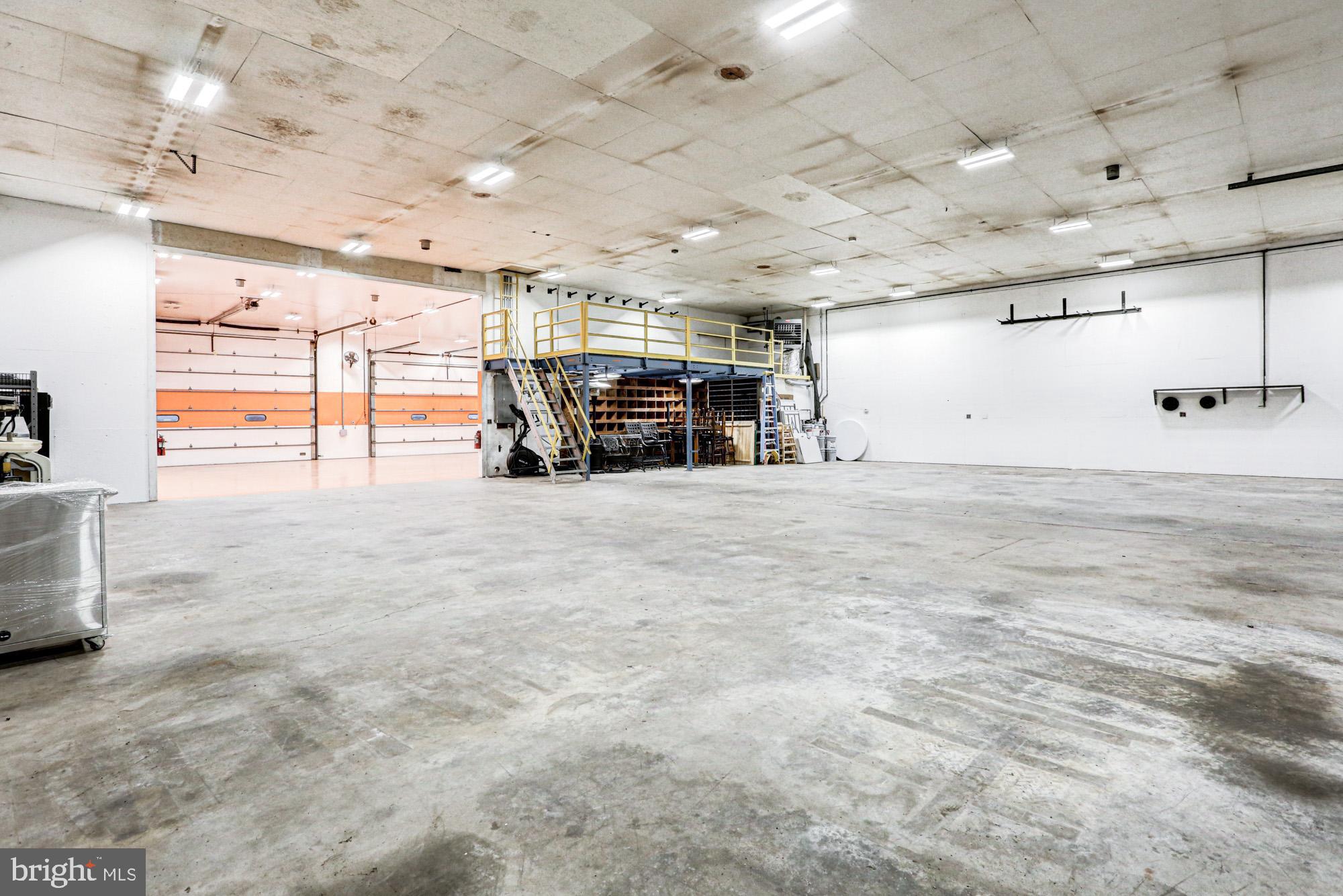 550 Green Giant Road Townsend, DE 19734 - Photo 131 of 145