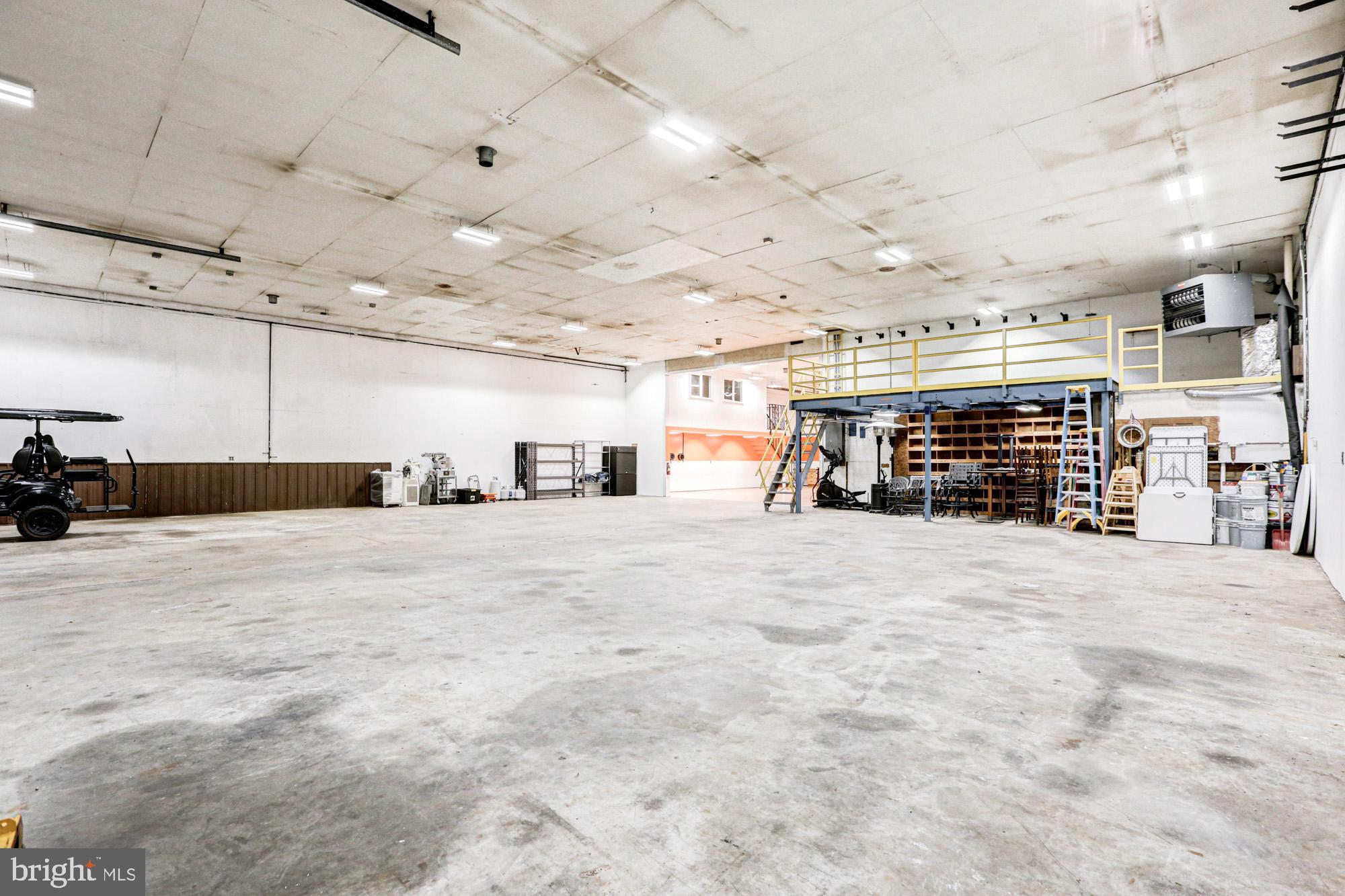 550 Green Giant Road Townsend, DE 19734 - Photo 132 of 145