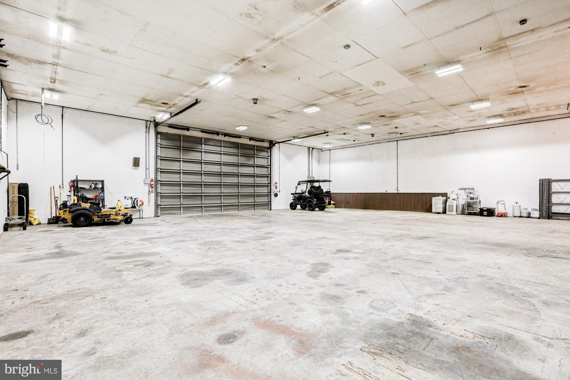 550 Green Giant Road Townsend, DE 19734 - Photo 133 of 145