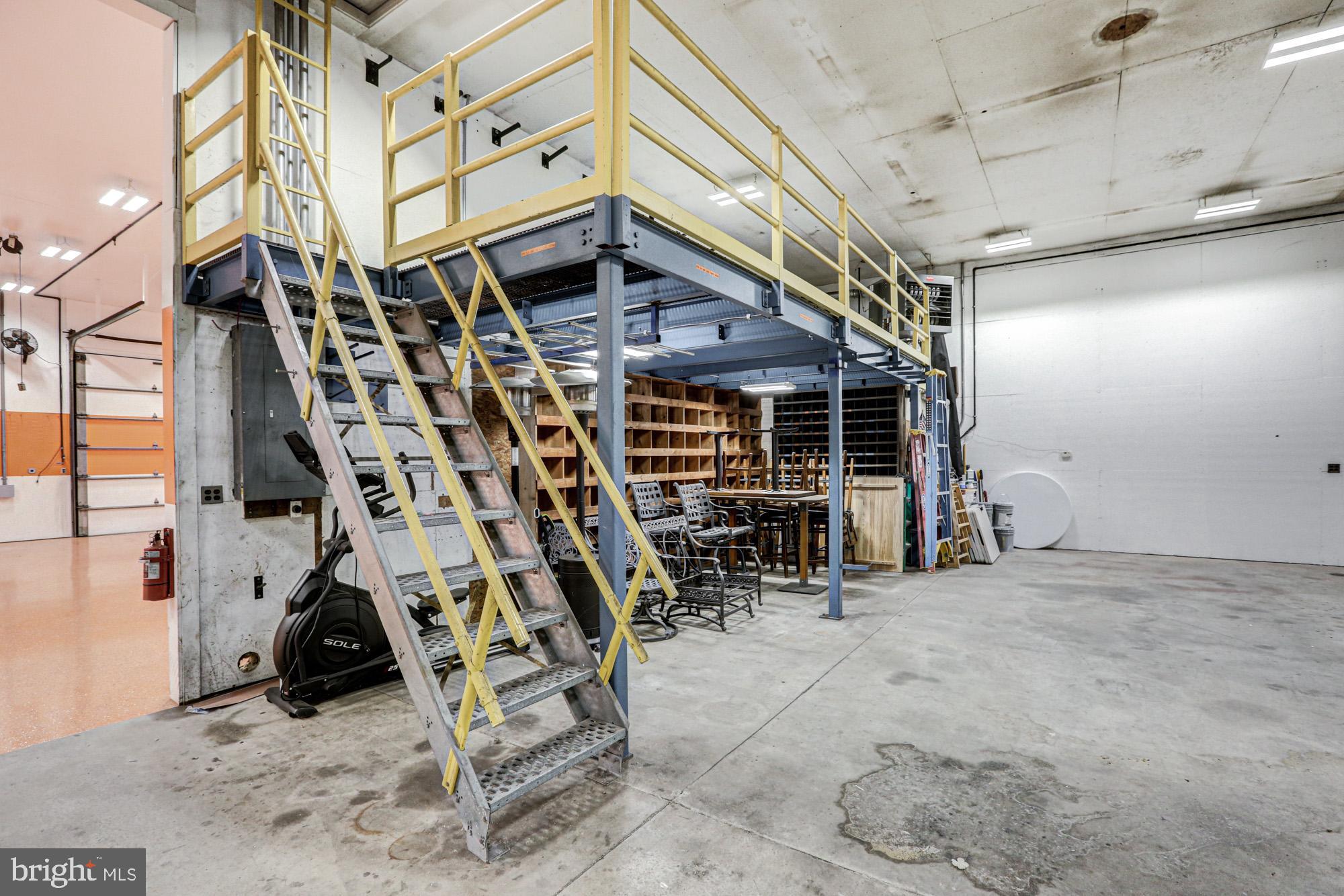 550 Green Giant Road Townsend, DE 19734 - Photo 134 of 145