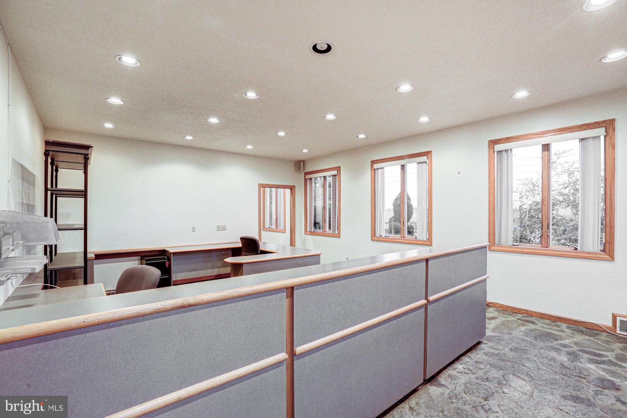 550 Green Giant Road Townsend, DE 19734 - Photo 135 of 145