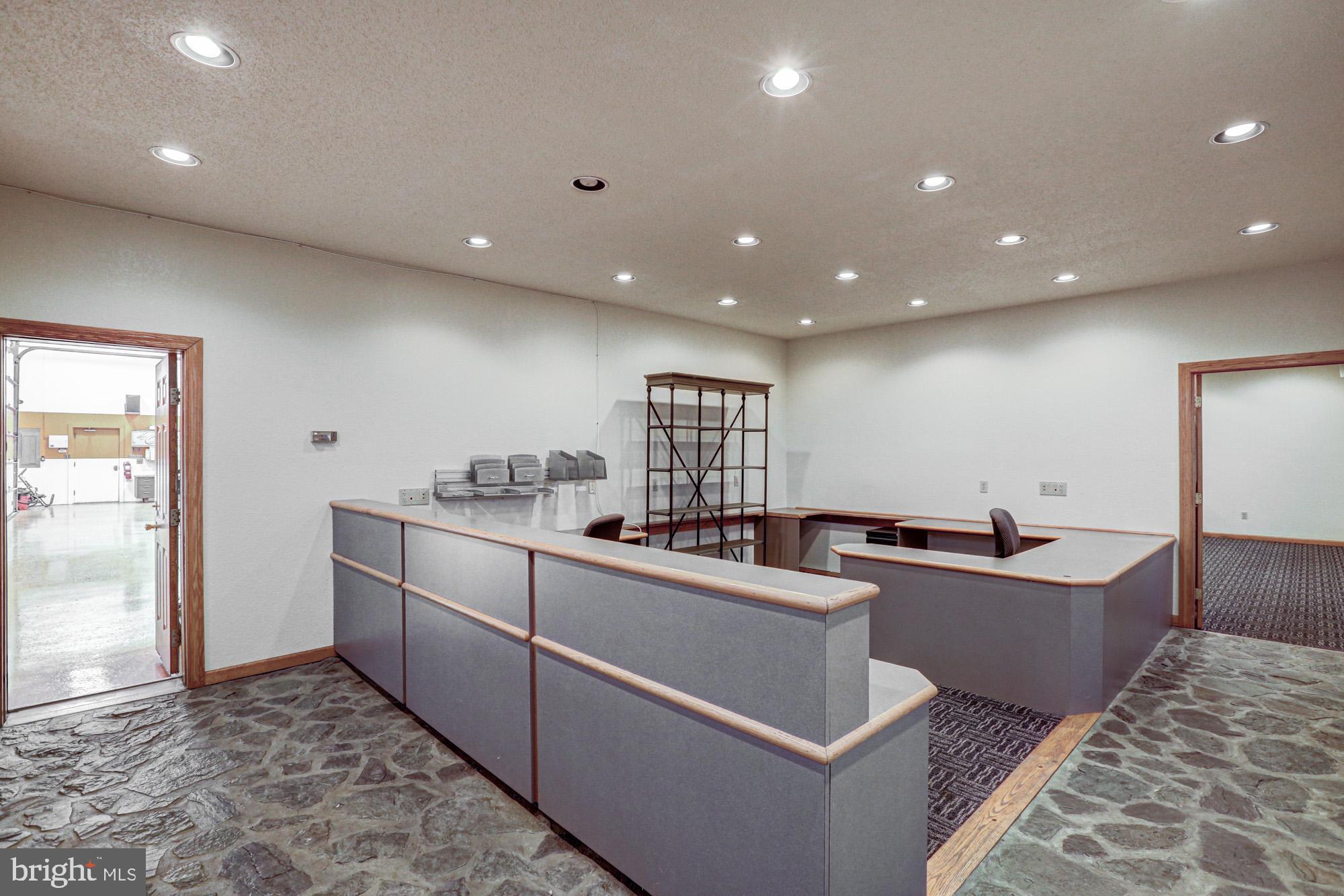 550 Green Giant Road Townsend, DE 19734 - Photo 136 of 145