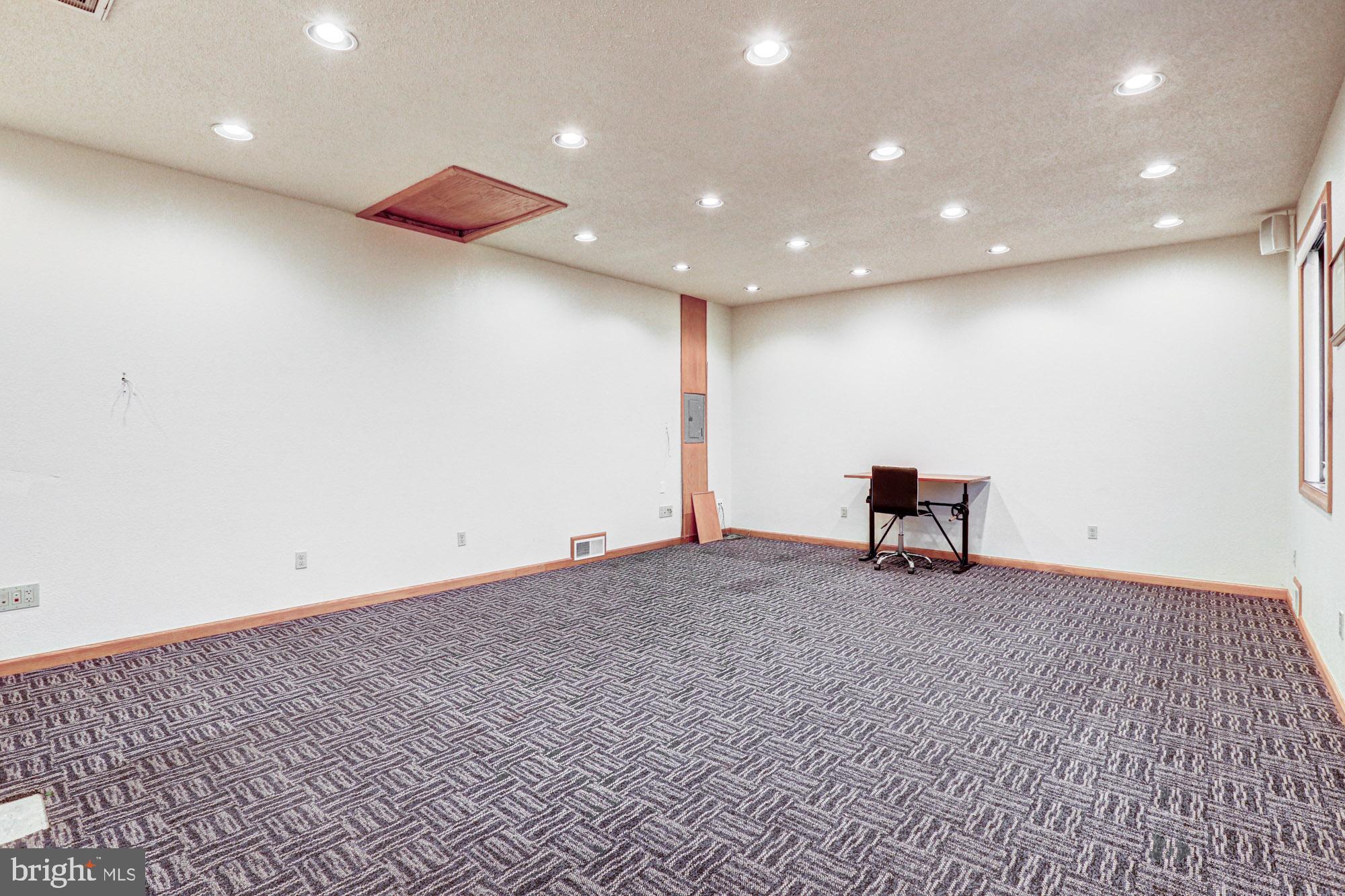 550 Green Giant Road Townsend, DE 19734 - Photo 138 of 145