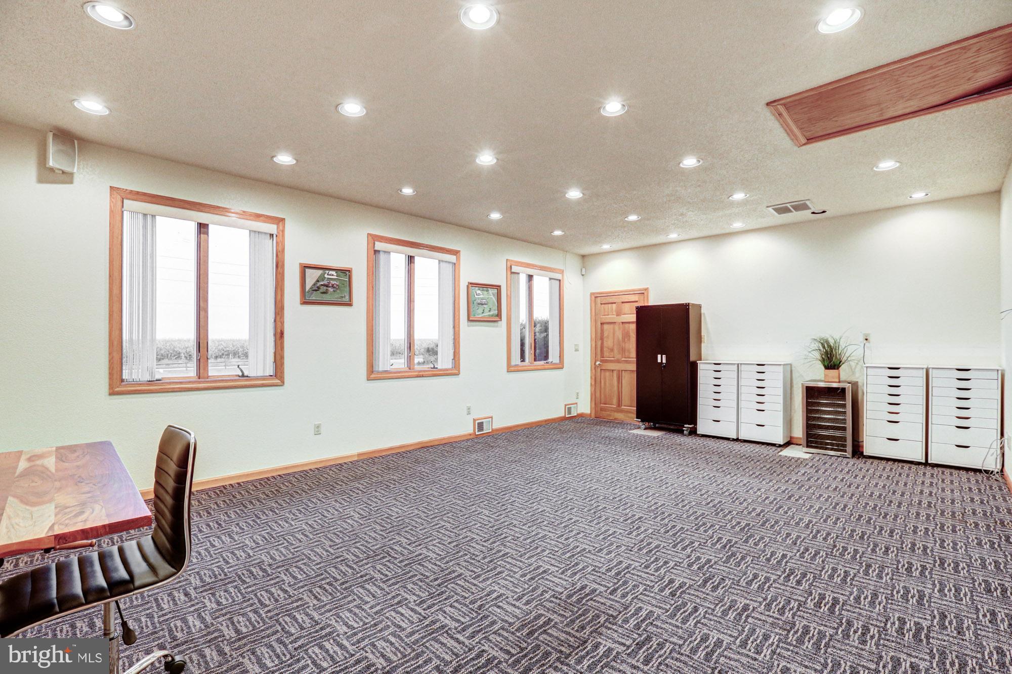 550 Green Giant Road Townsend, DE 19734 - Photo 140 of 145