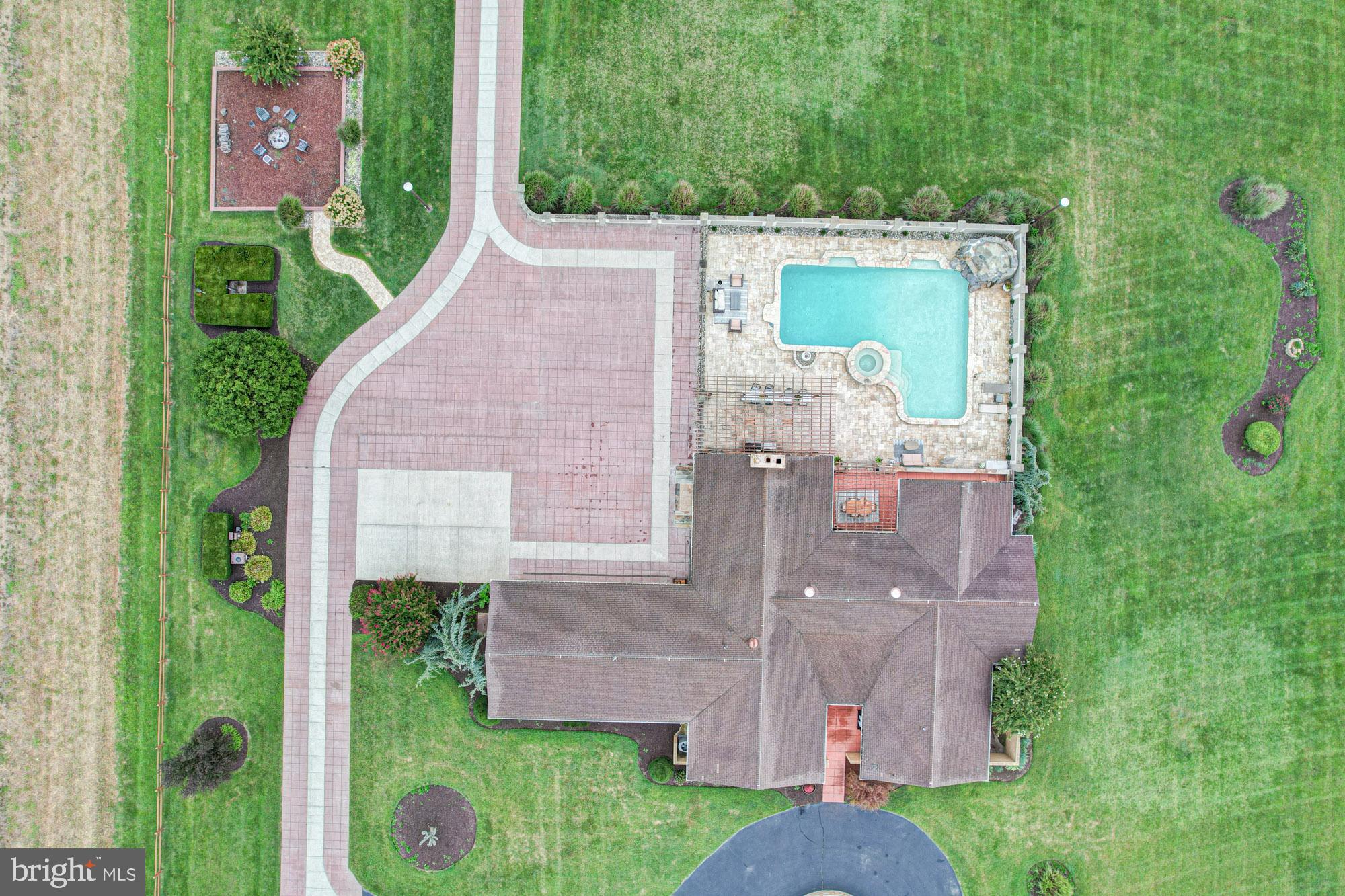 550 Green Giant Road Townsend, DE 19734 - Photo 14 of 145