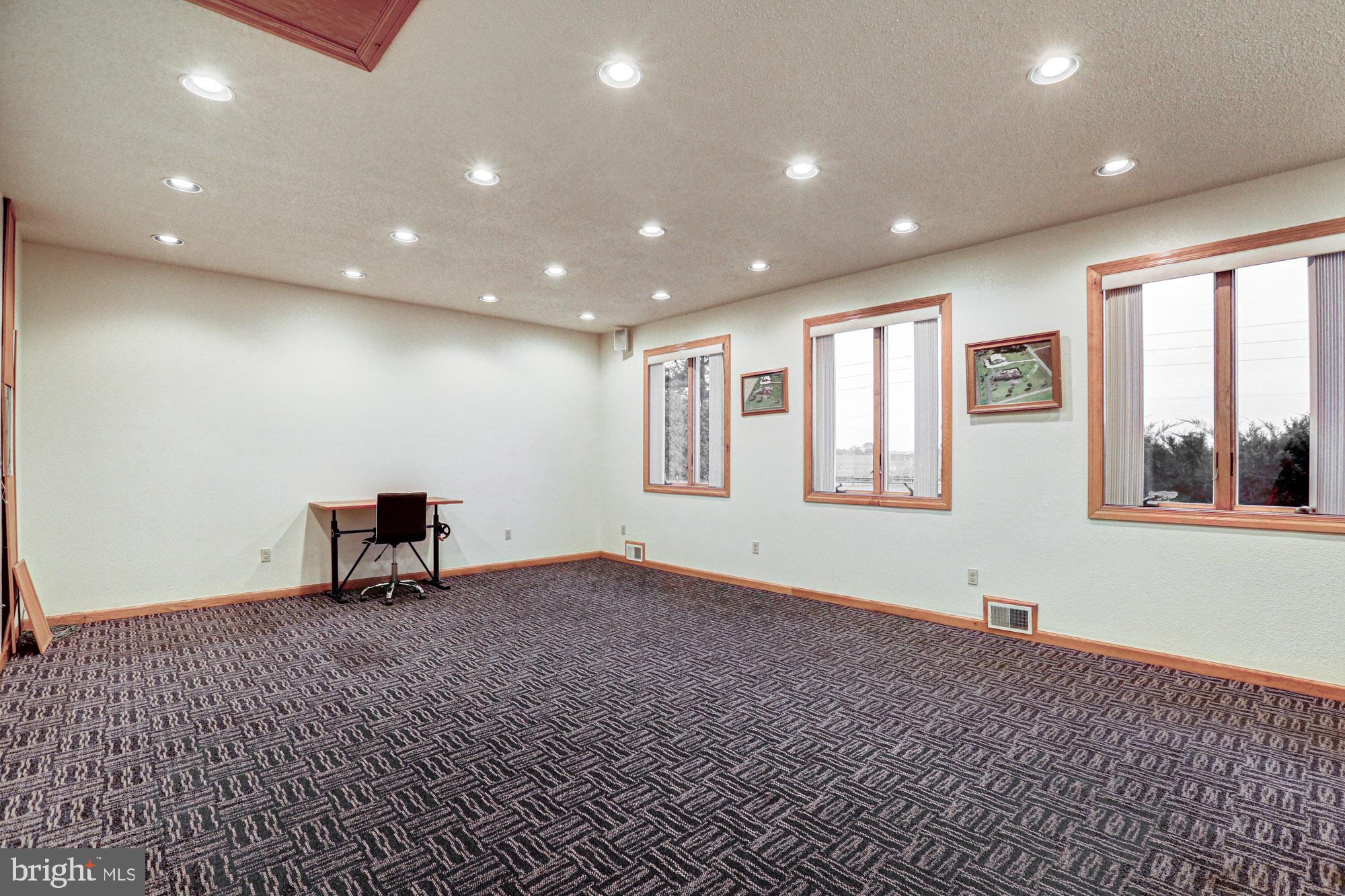 550 Green Giant Road Townsend, DE 19734 - Photo 141 of 145