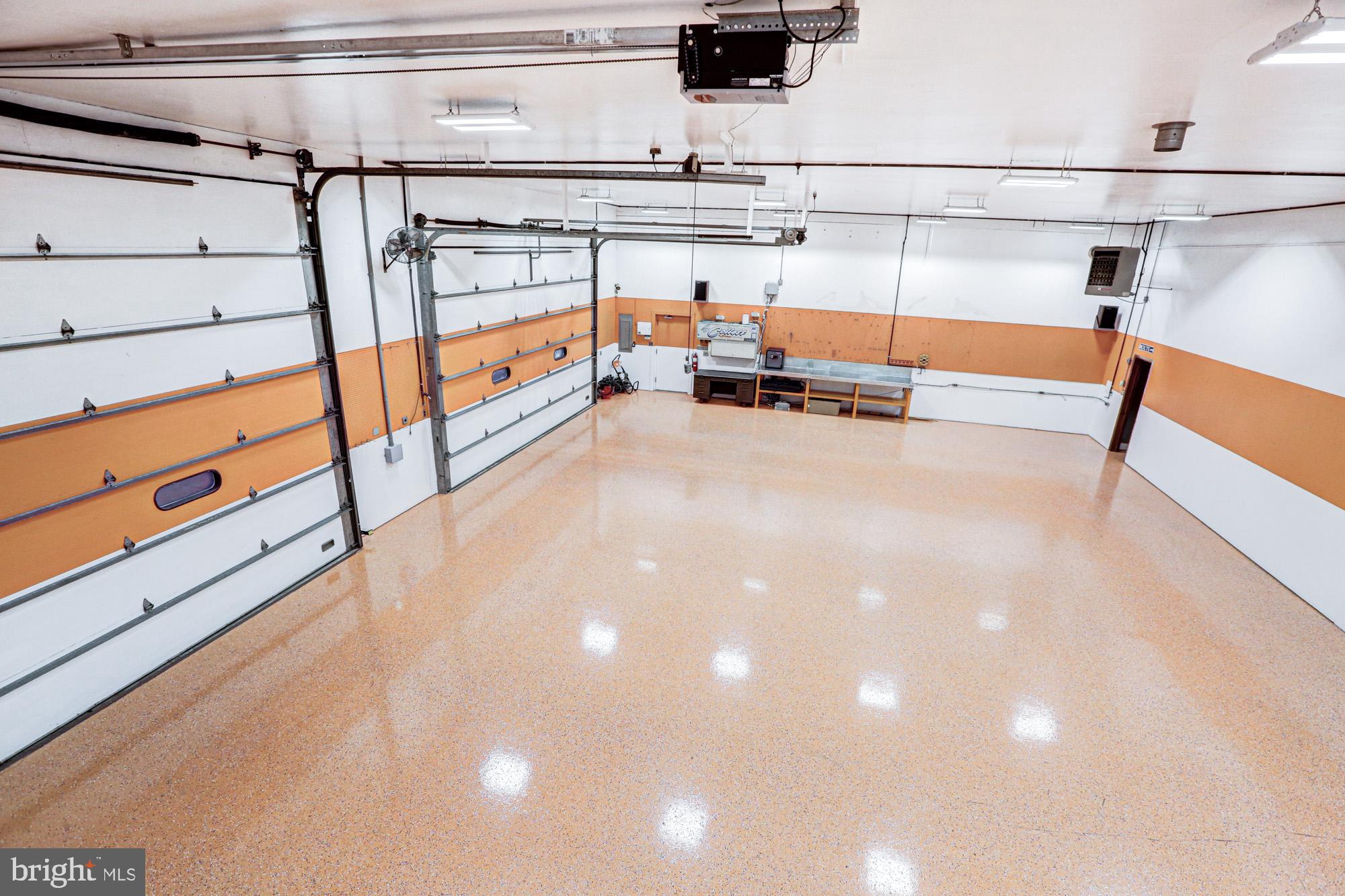 550 Green Giant Road Townsend, DE 19734 - Photo 142 of 145 a view of storage and utility room