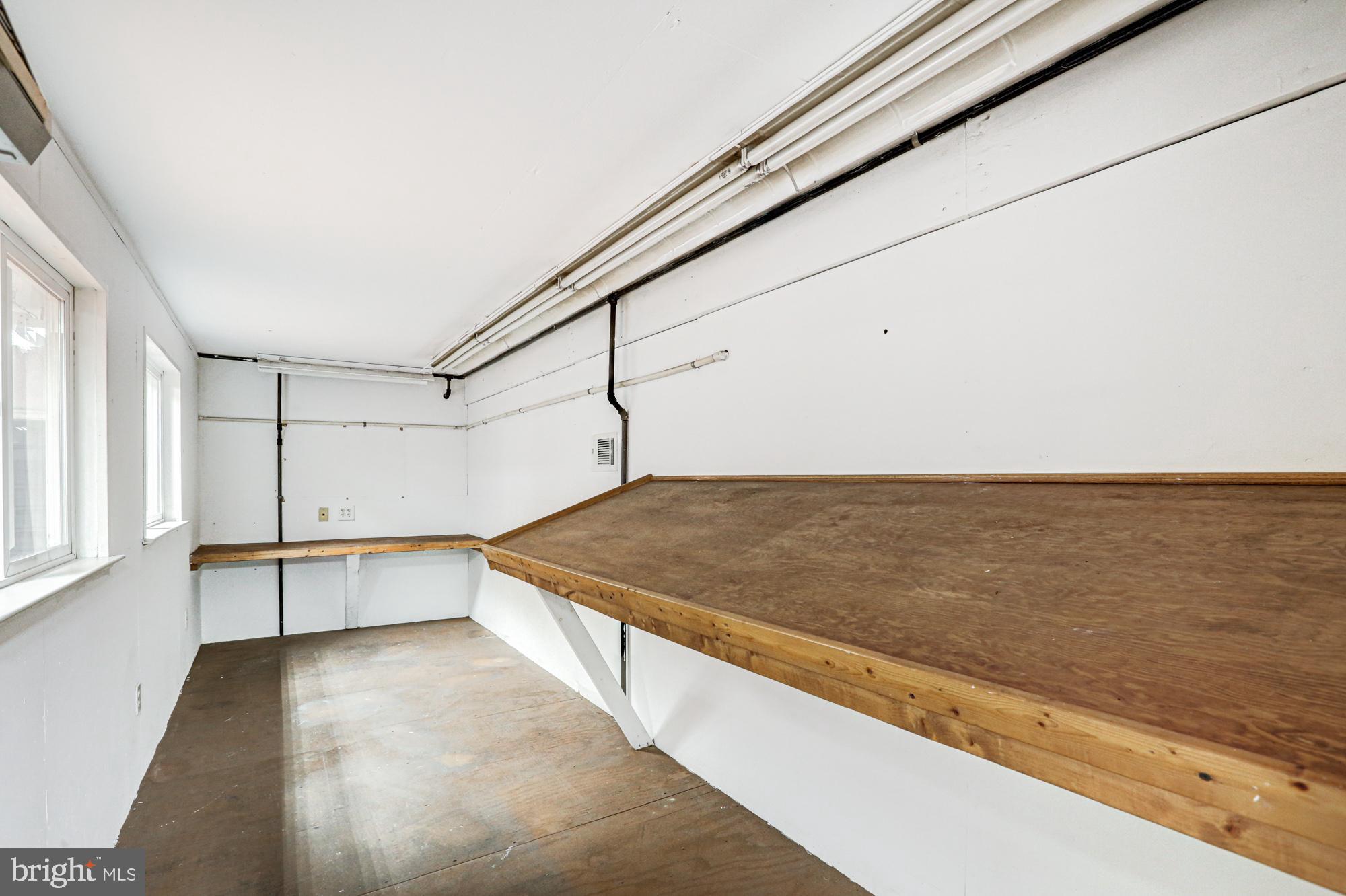 550 Green Giant Road Townsend, DE 19734 - Photo 143 of 145